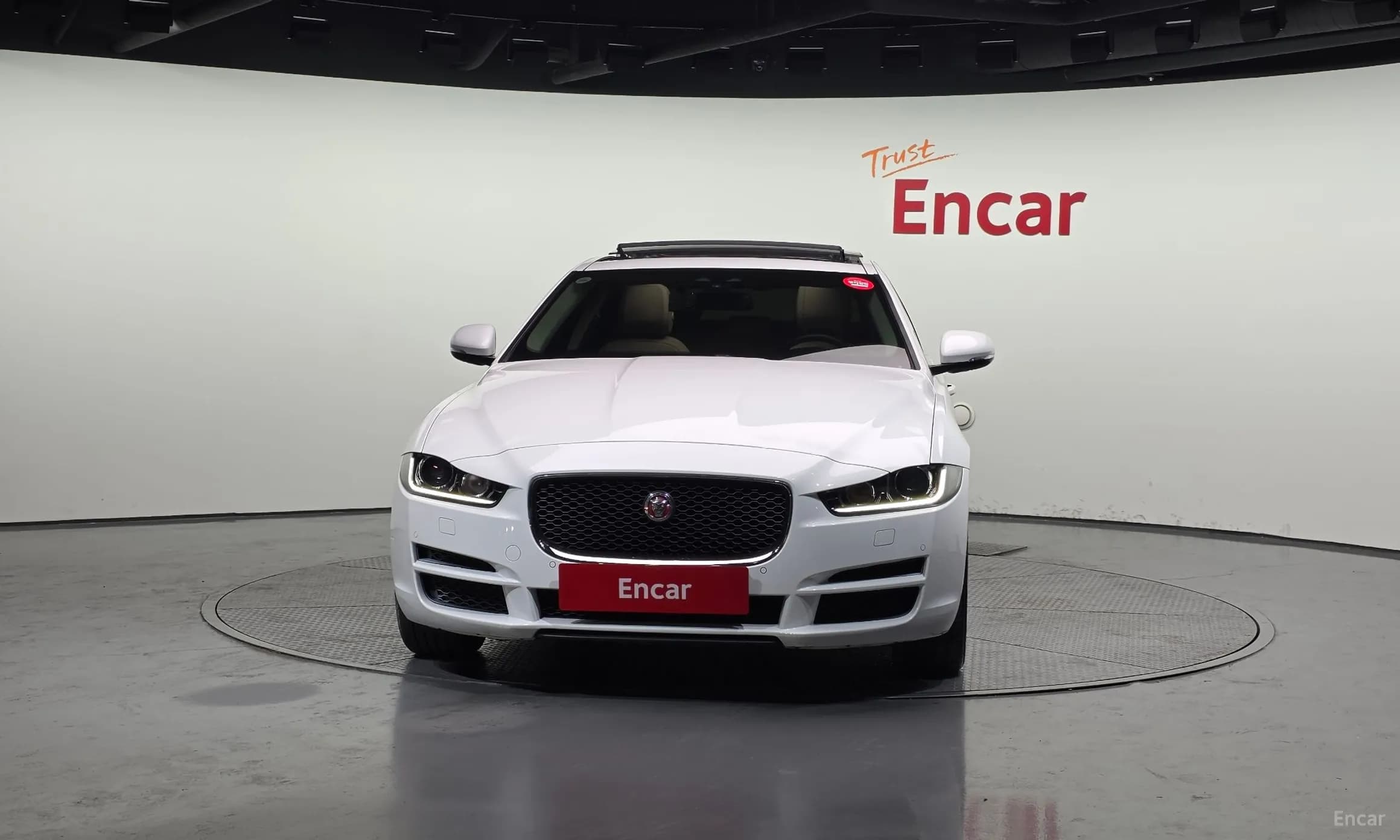 XE