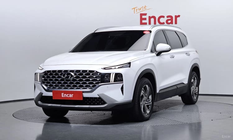 Santa Fe
