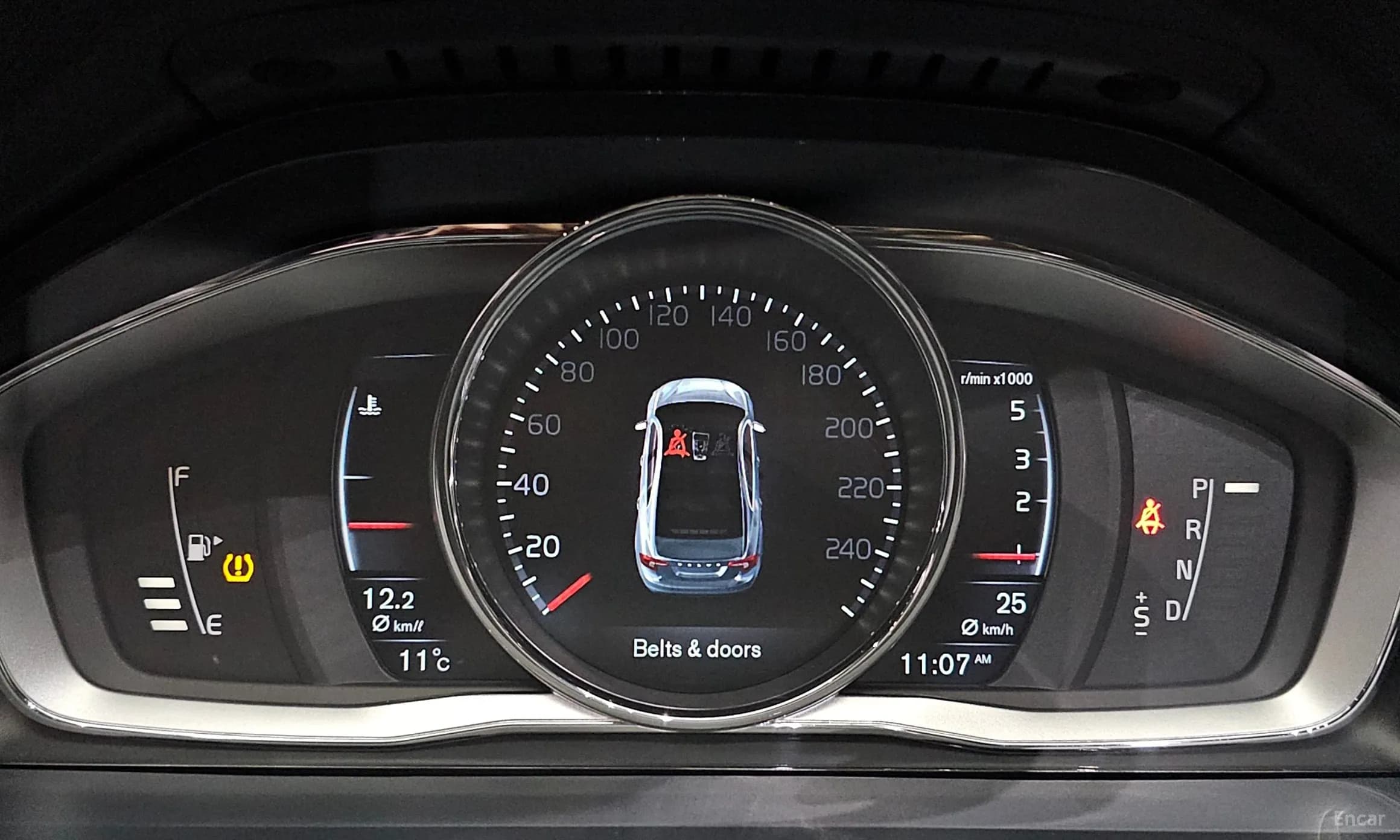 S60
