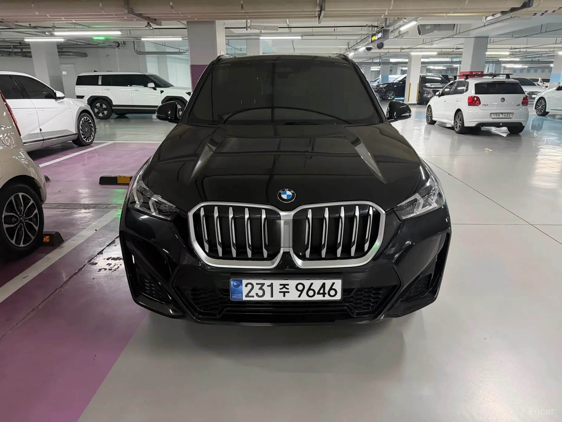 X1 (U11)