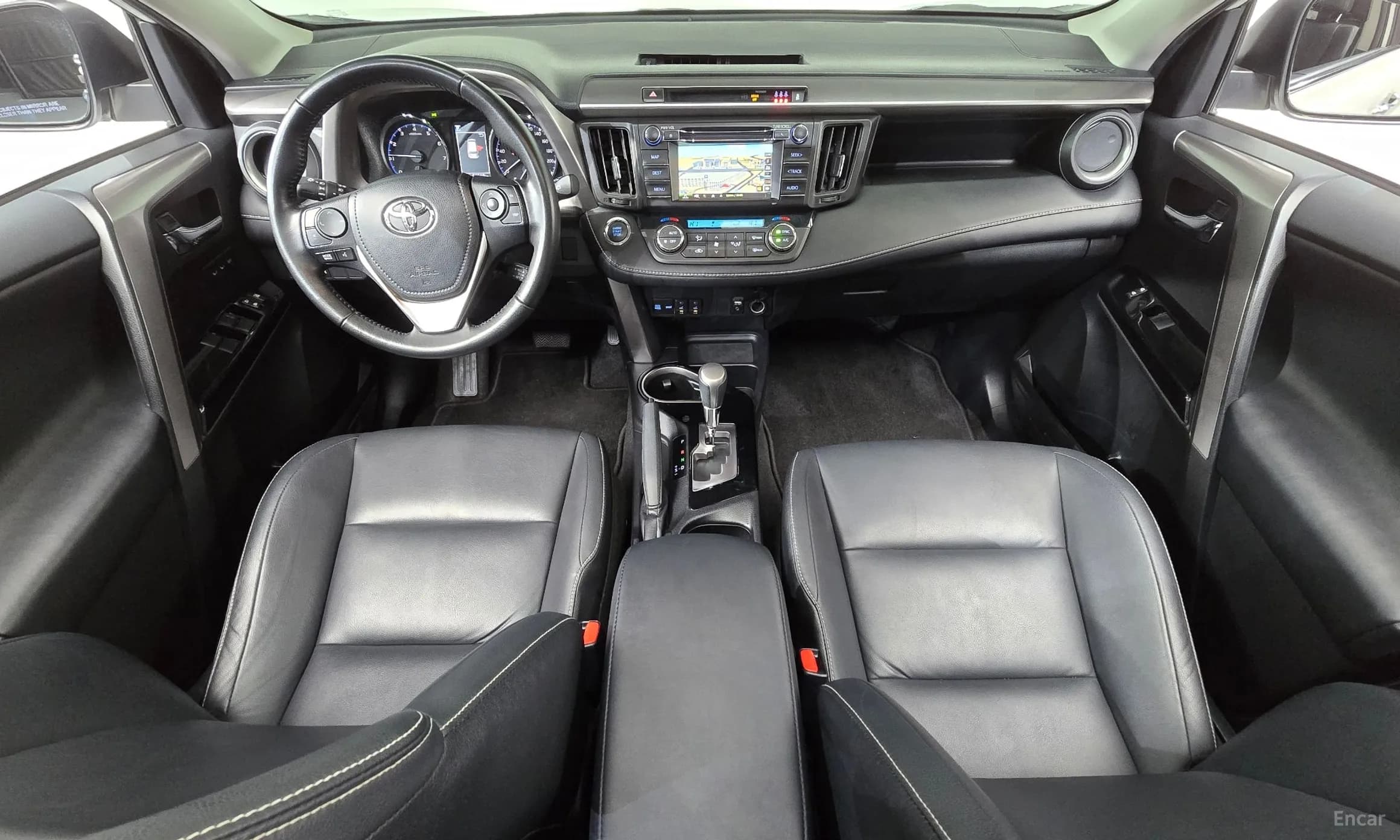RAV4