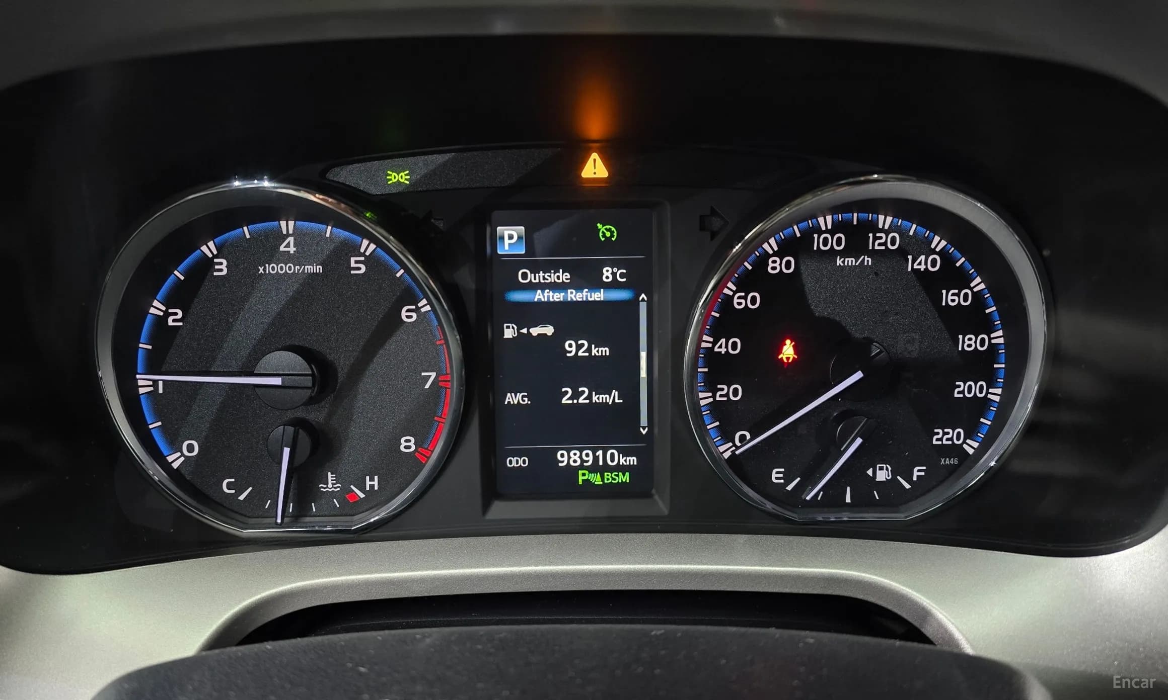 RAV4