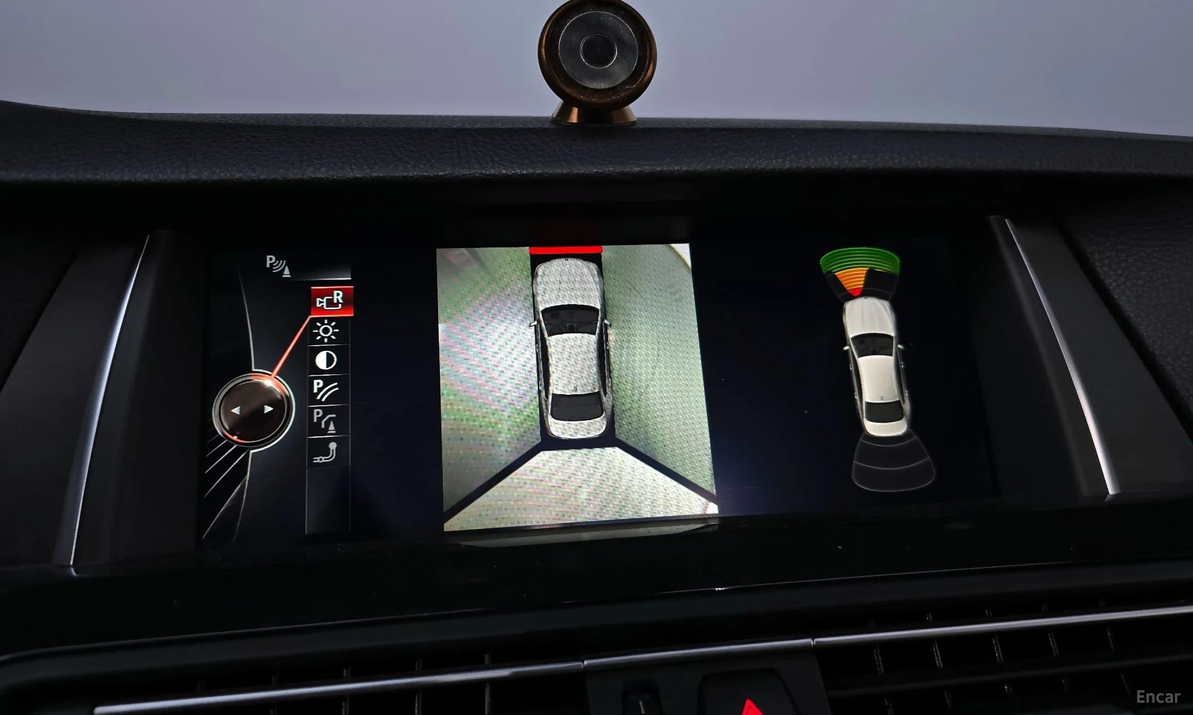 5 Series (F10)