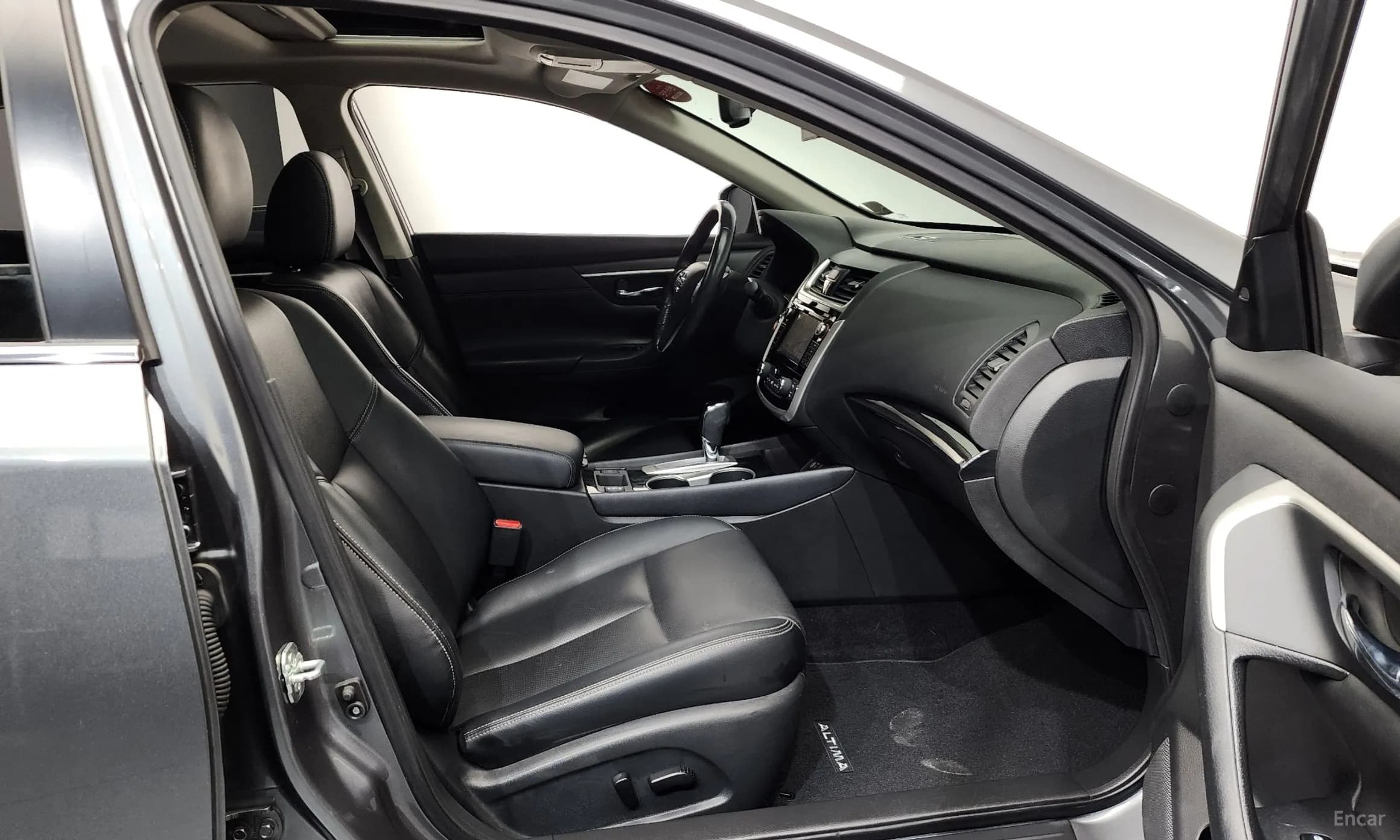 Altima