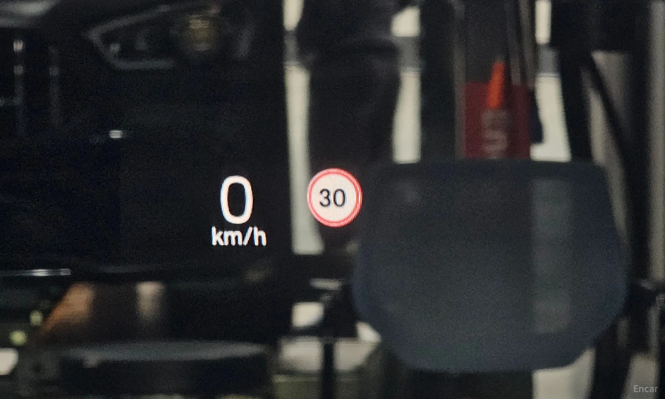 S90