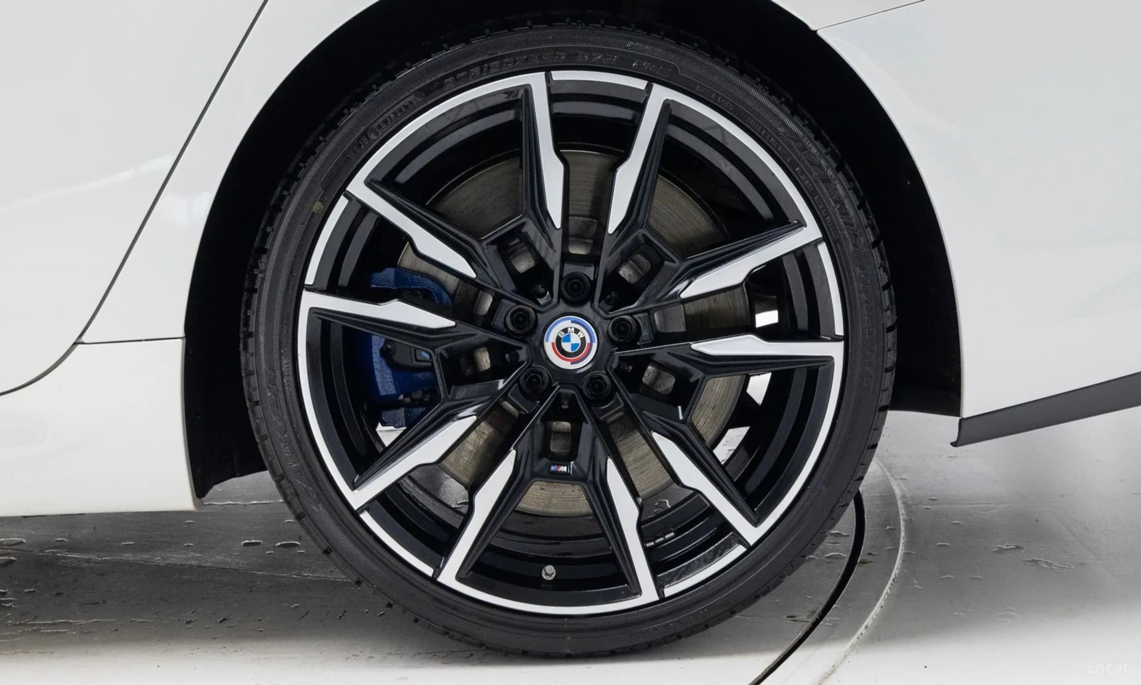 8-series (G15)
