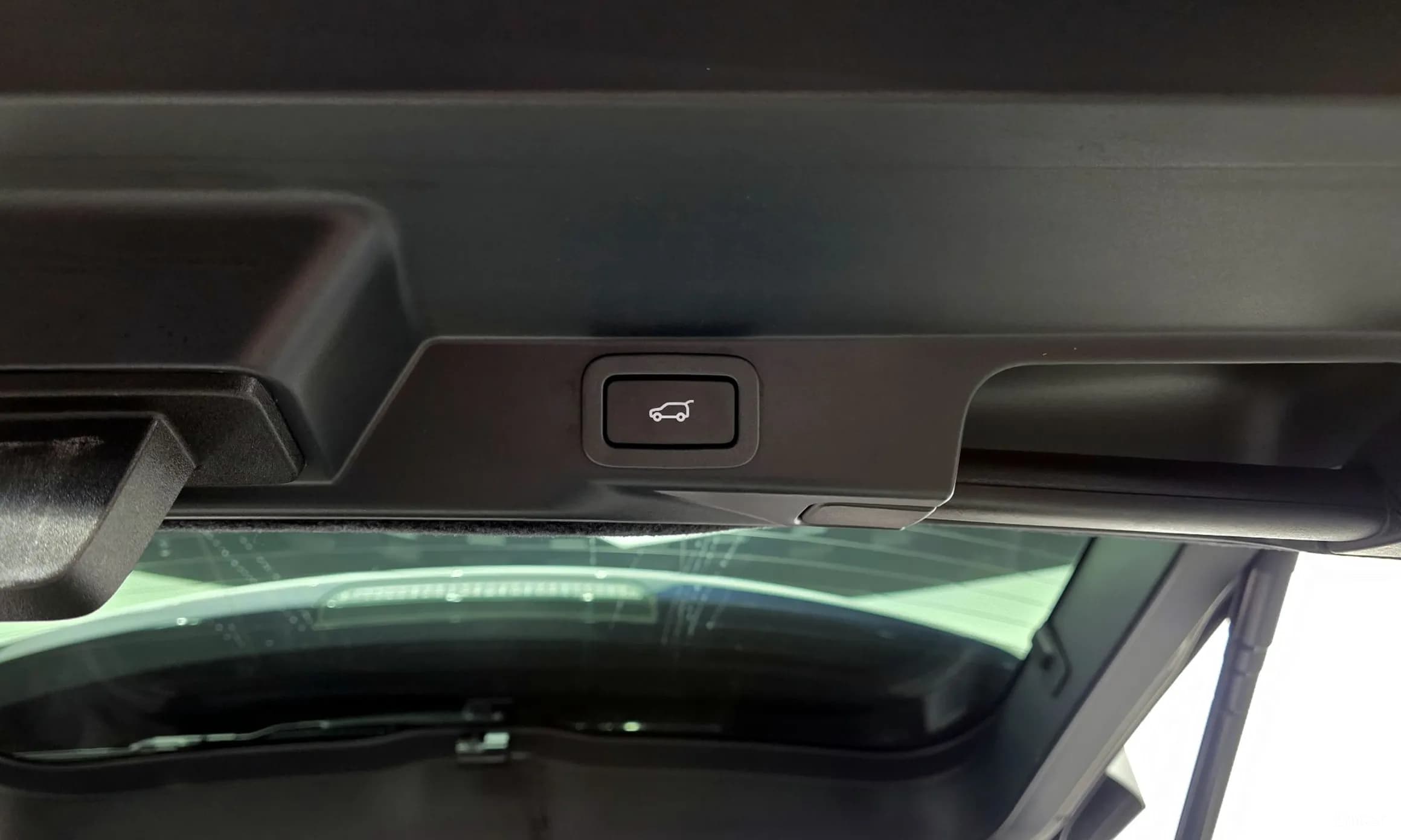 Range Rover Sport 2nd Generation