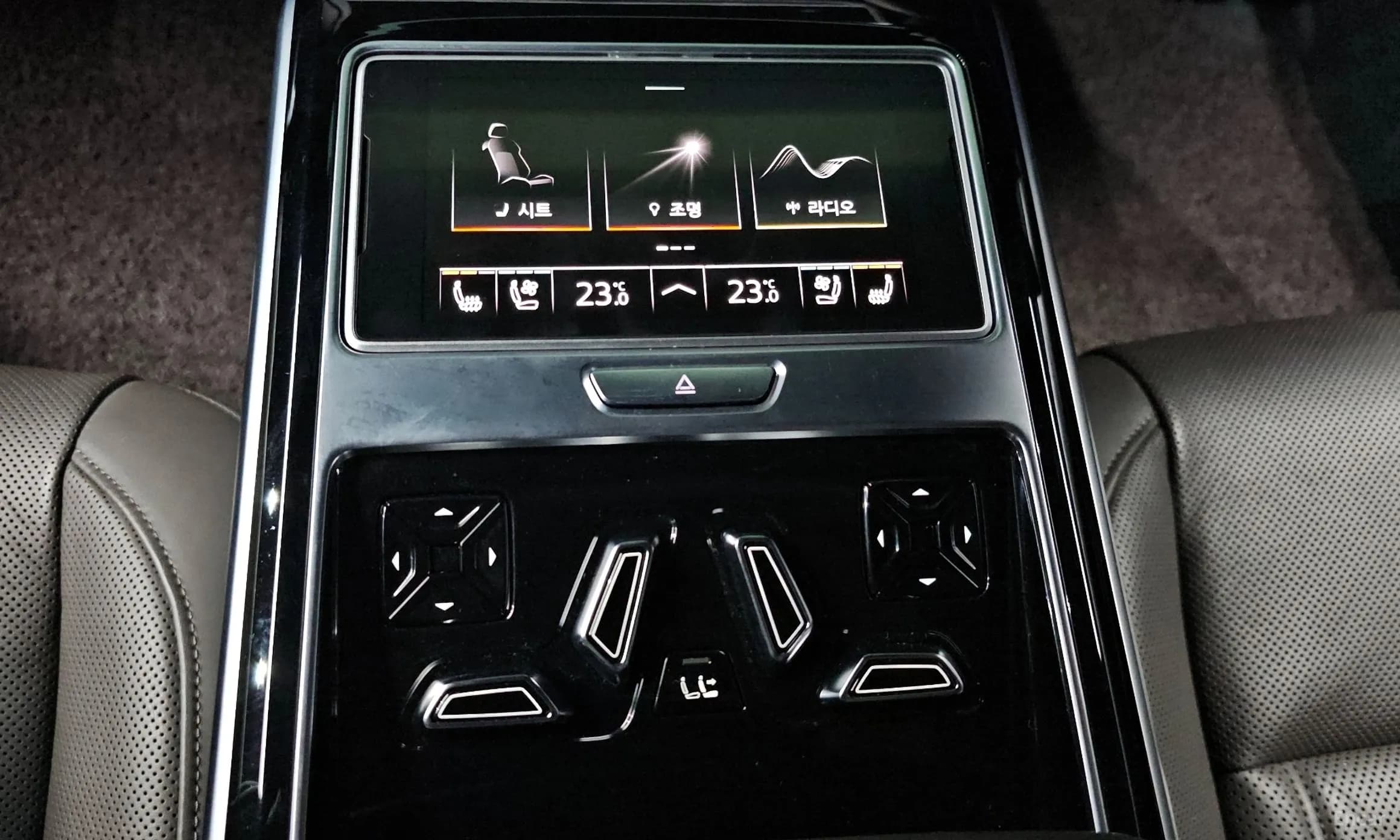 A8 (D5)