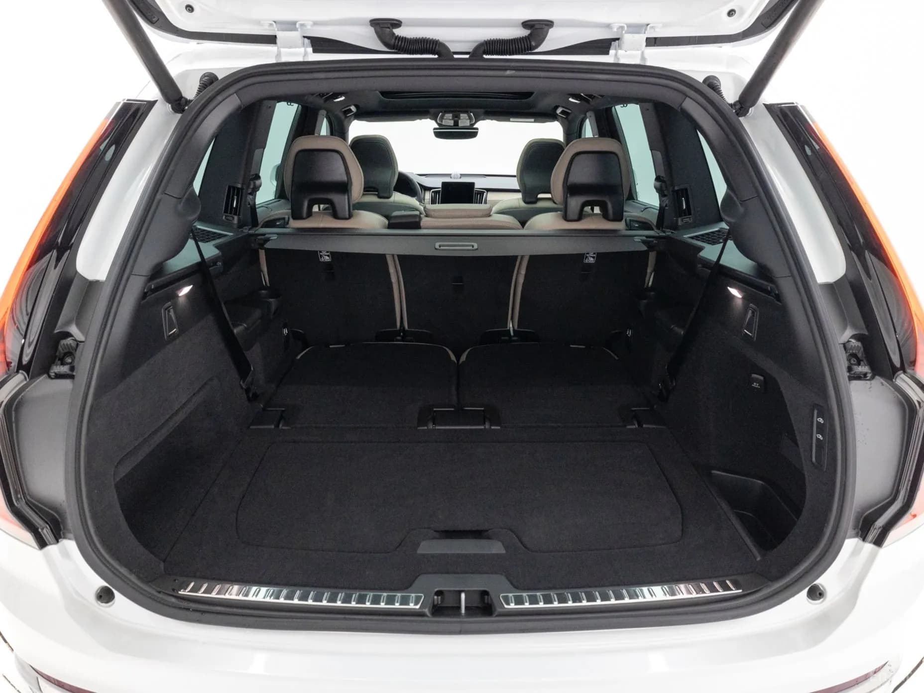 XC90 Gen 2