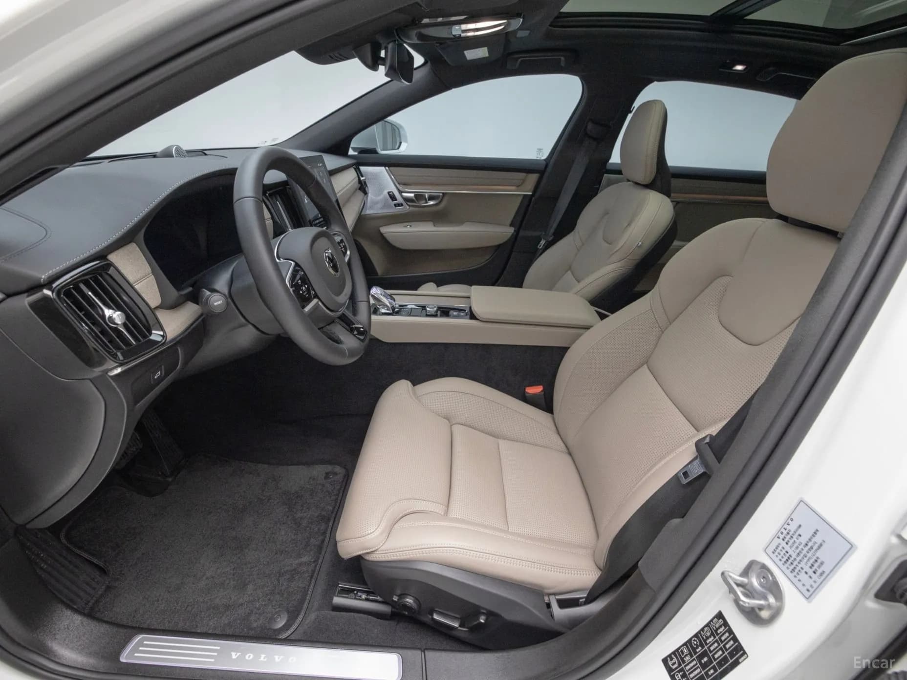 S90