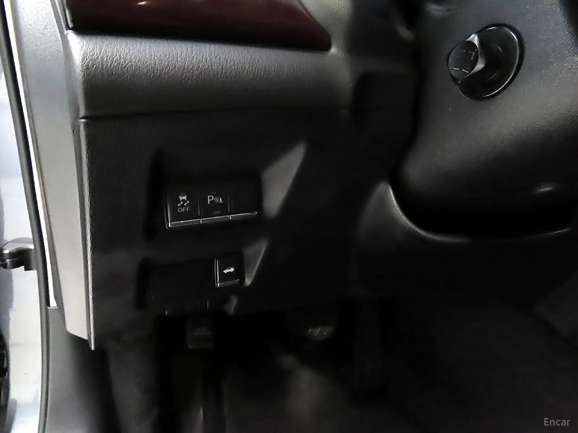 Q70