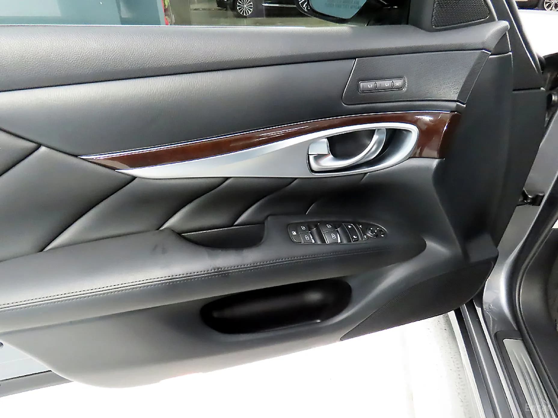Q70
