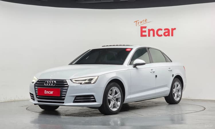A4 (B9)