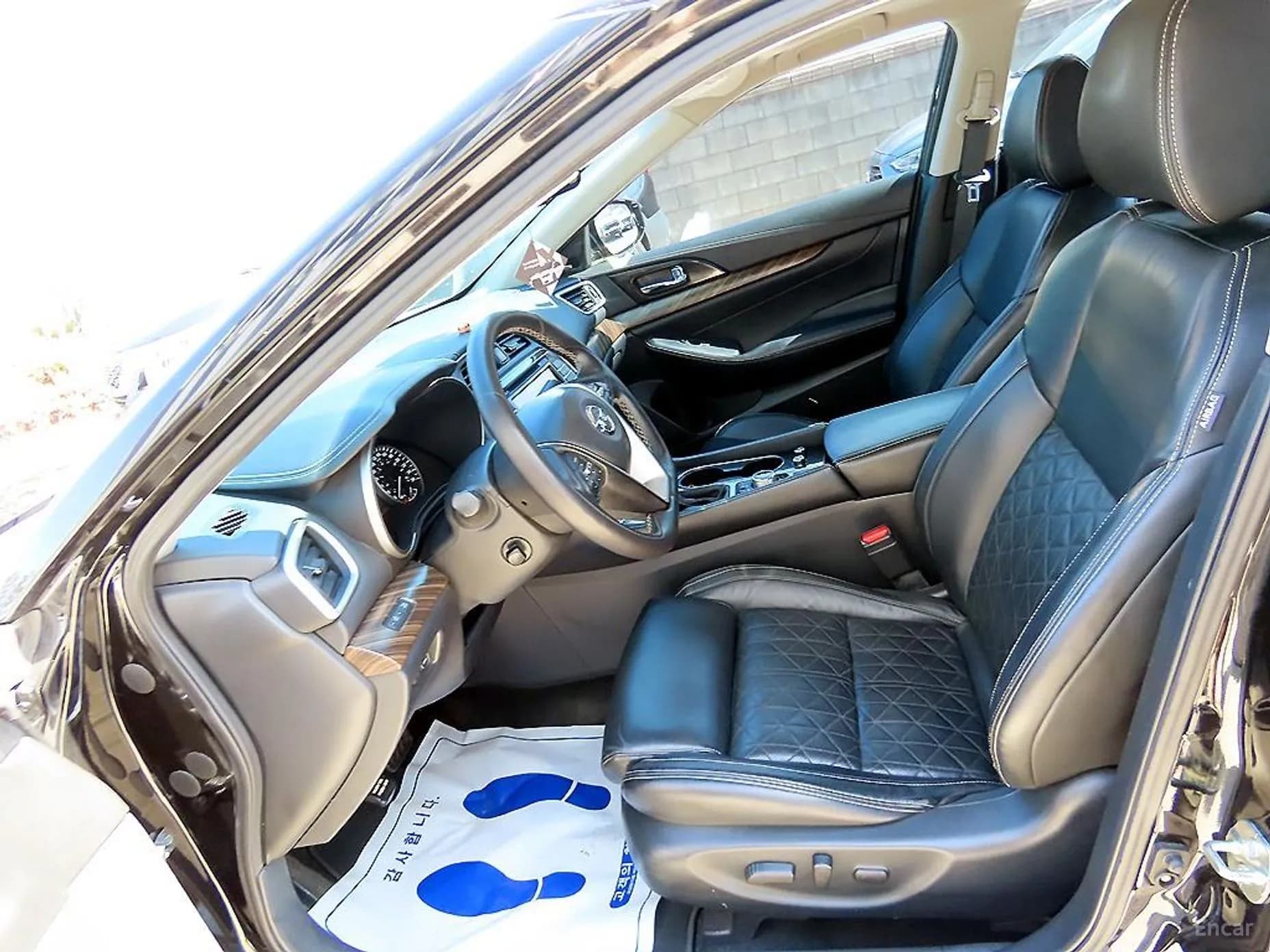 Maxima (A36)