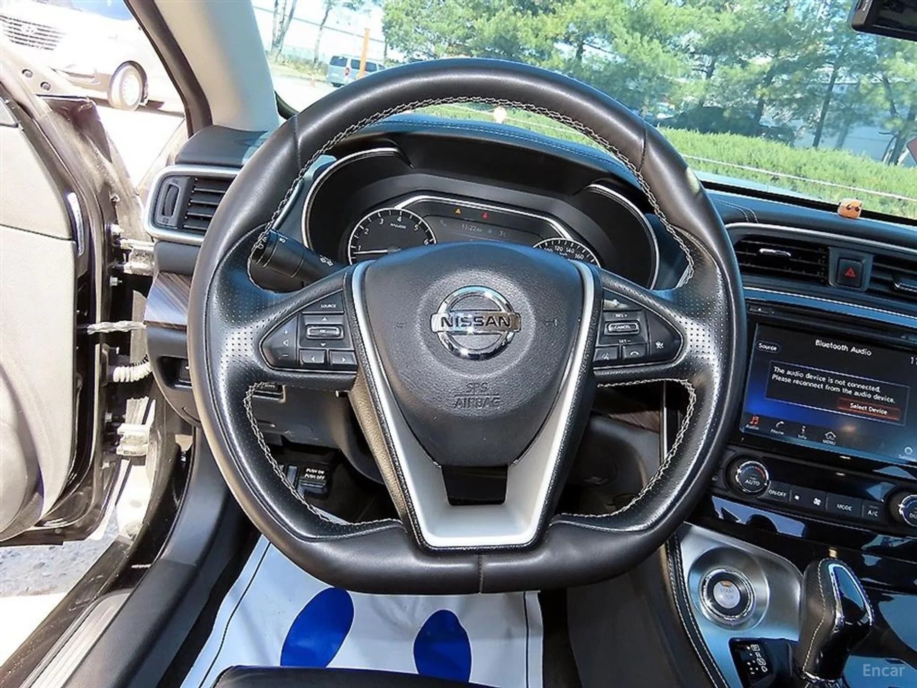 Maxima (A36)