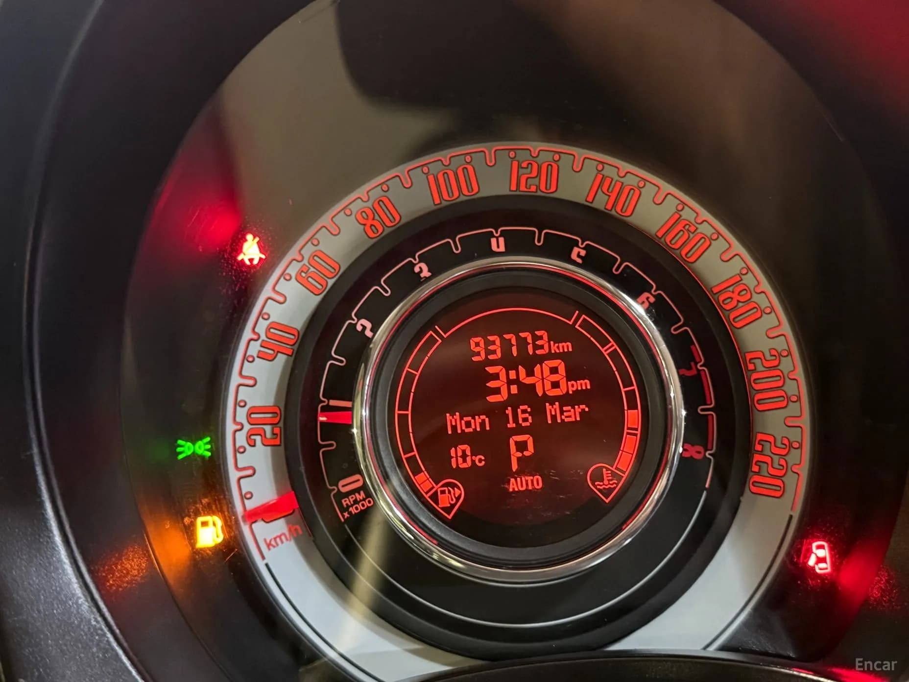 500
