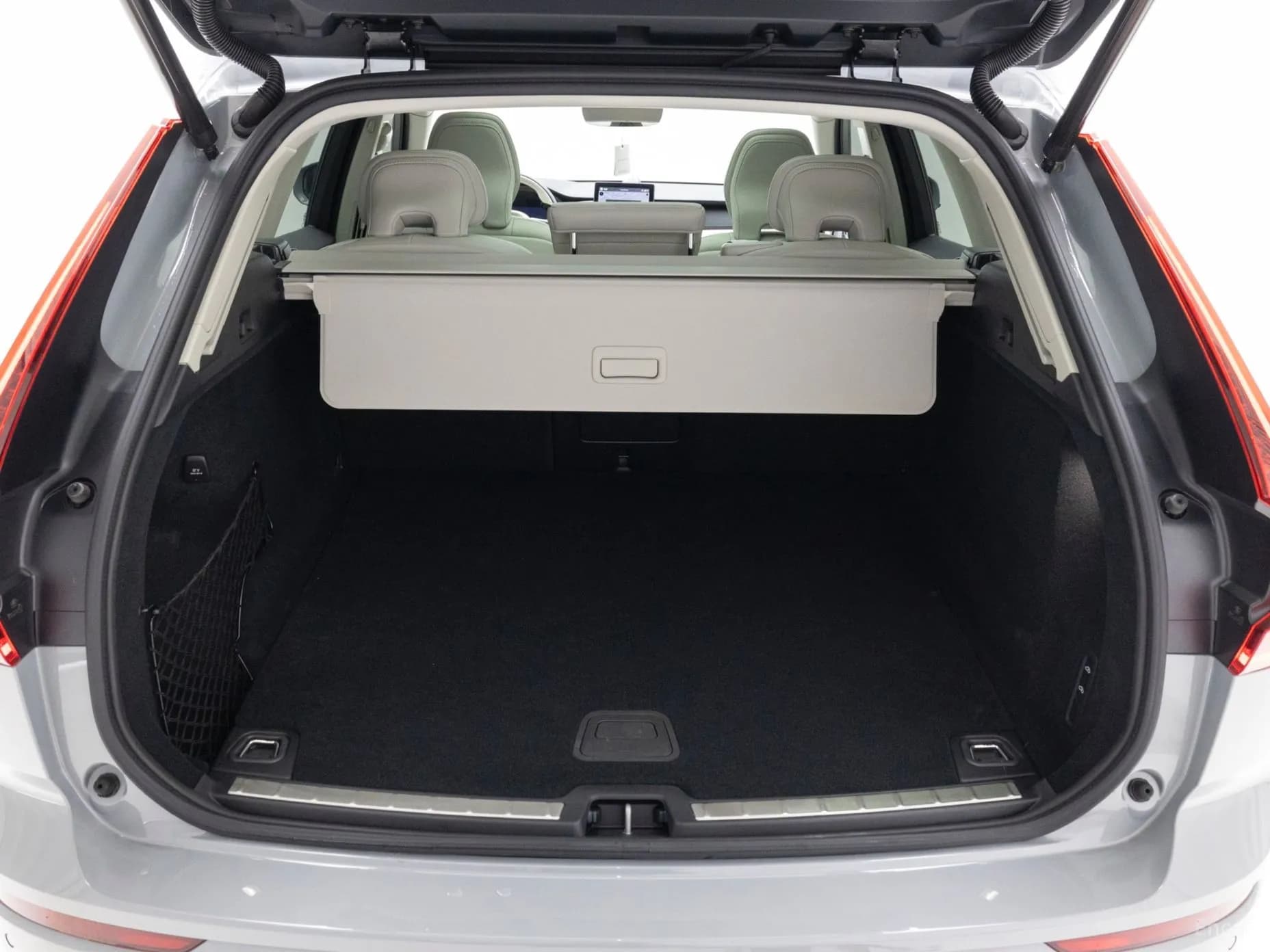 XC60 Gen 2