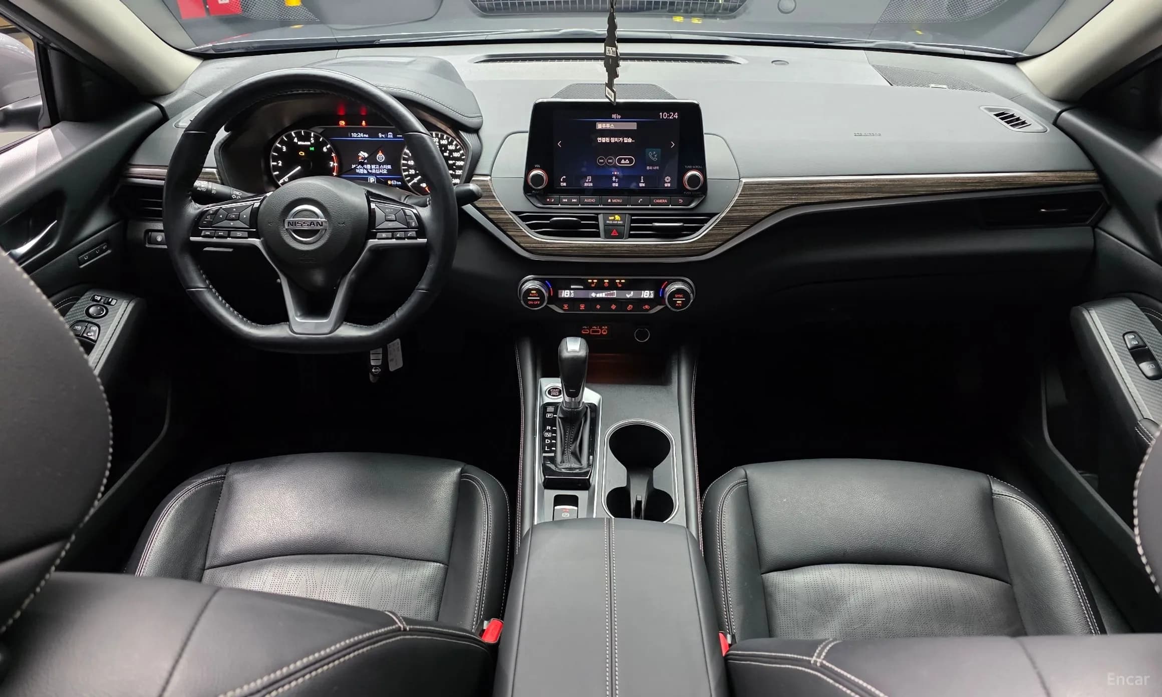 Altima (L34)
