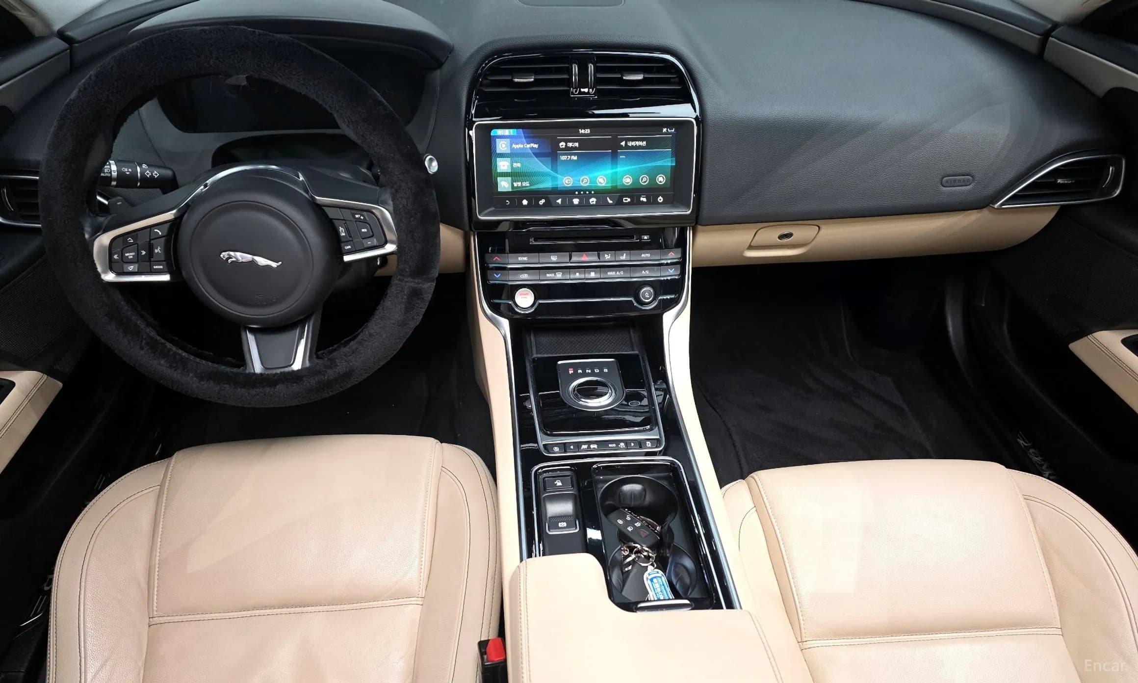 XE