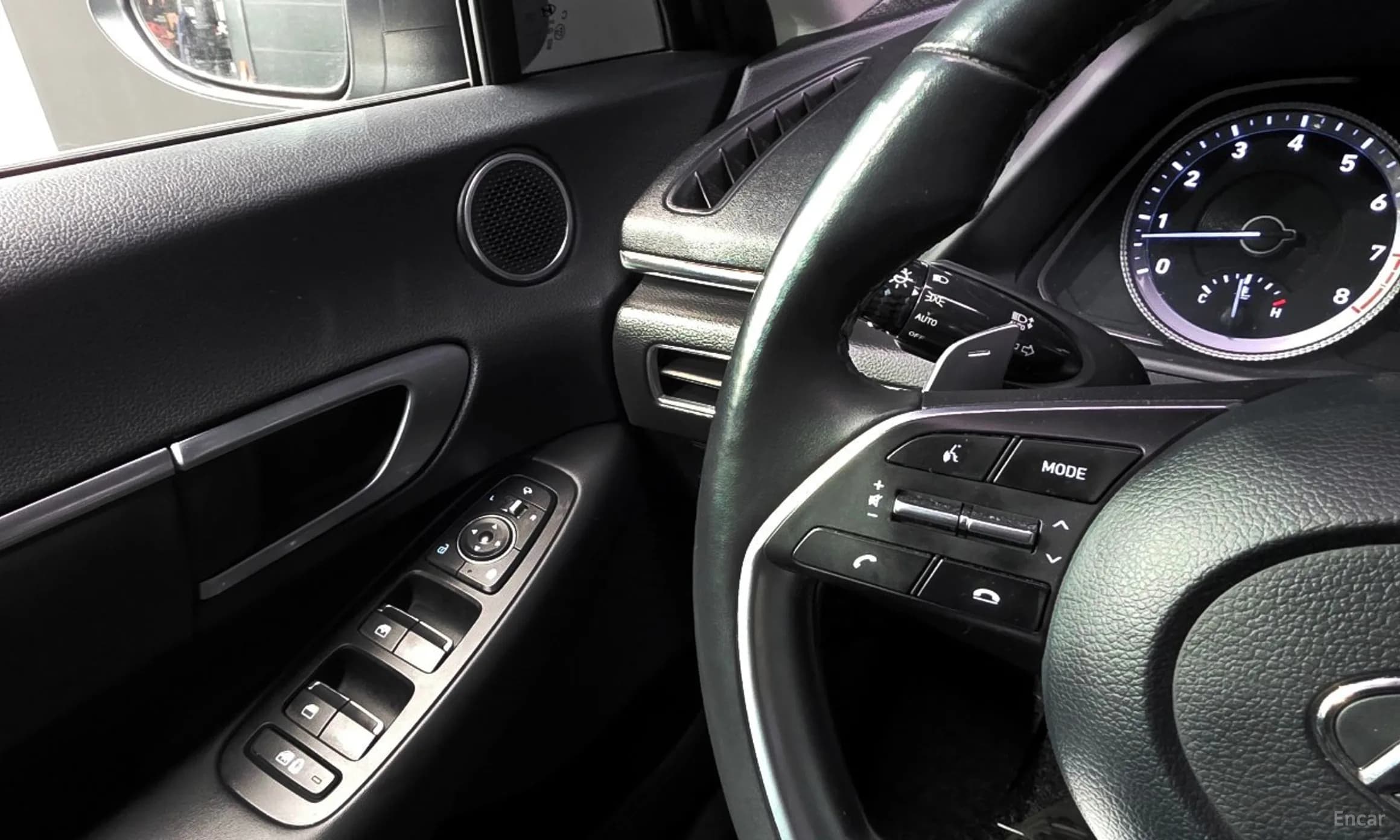 Sonata (DN8)