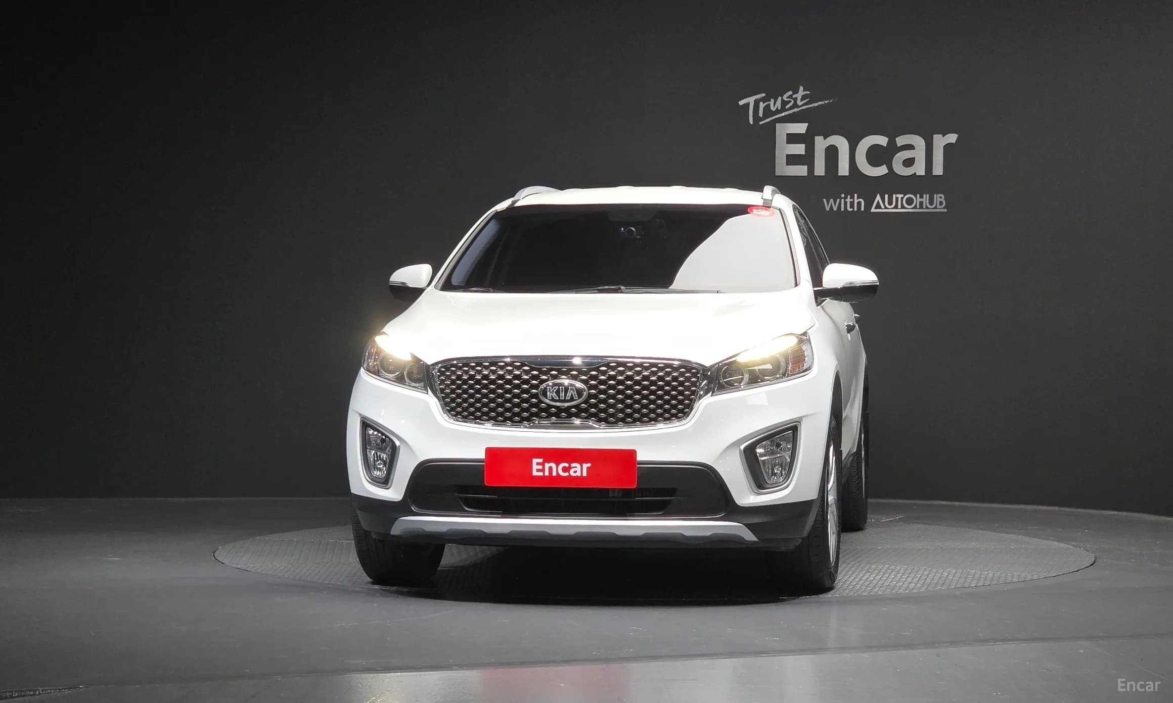 Sorento