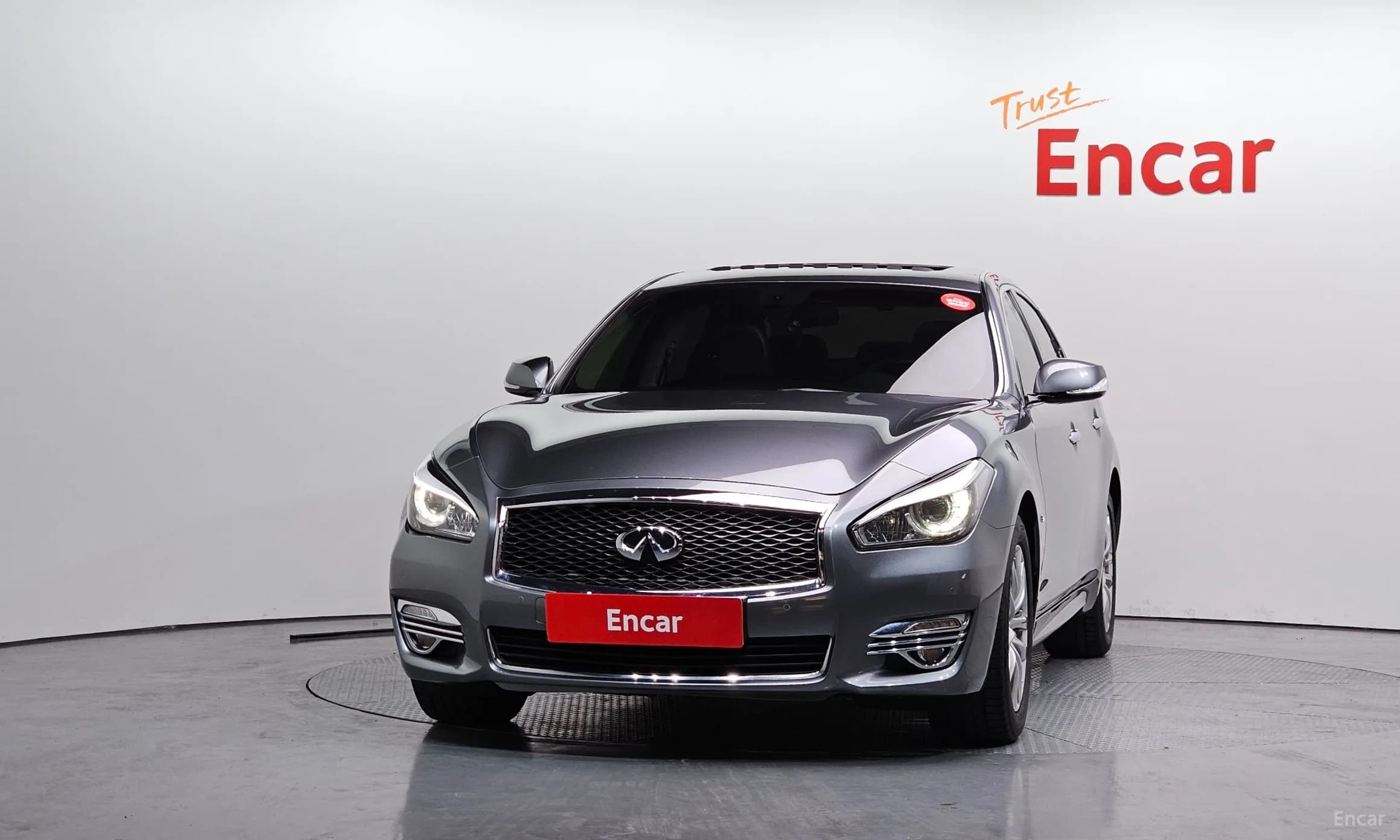 Q70