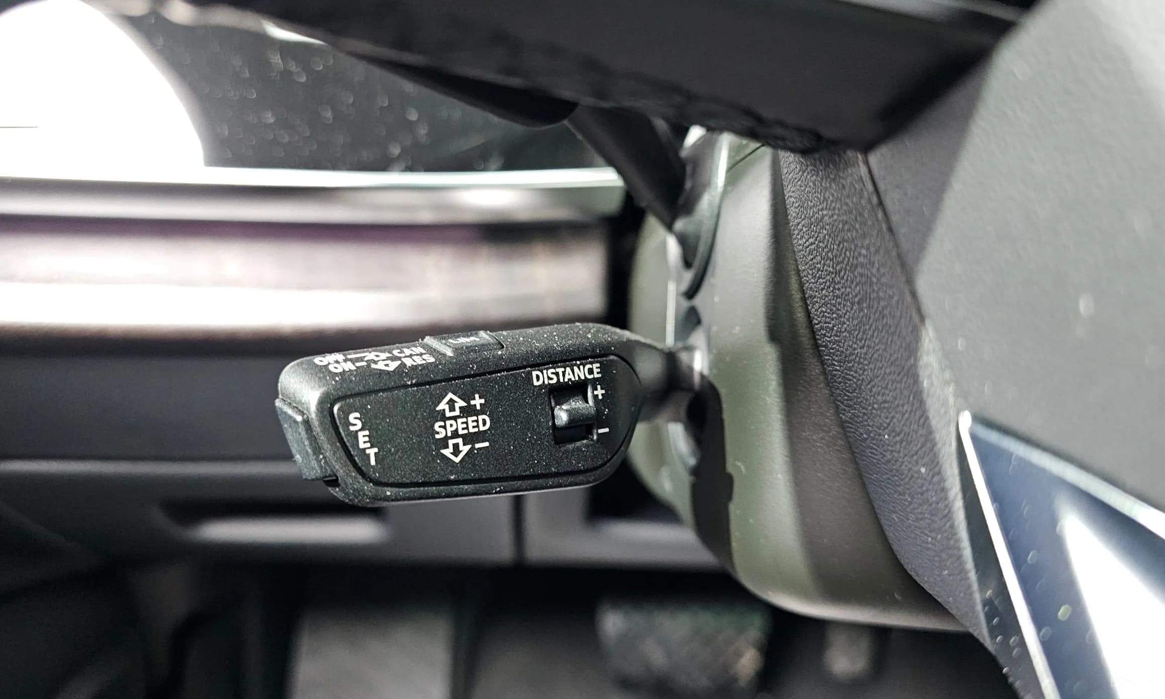 Q7 (4M)