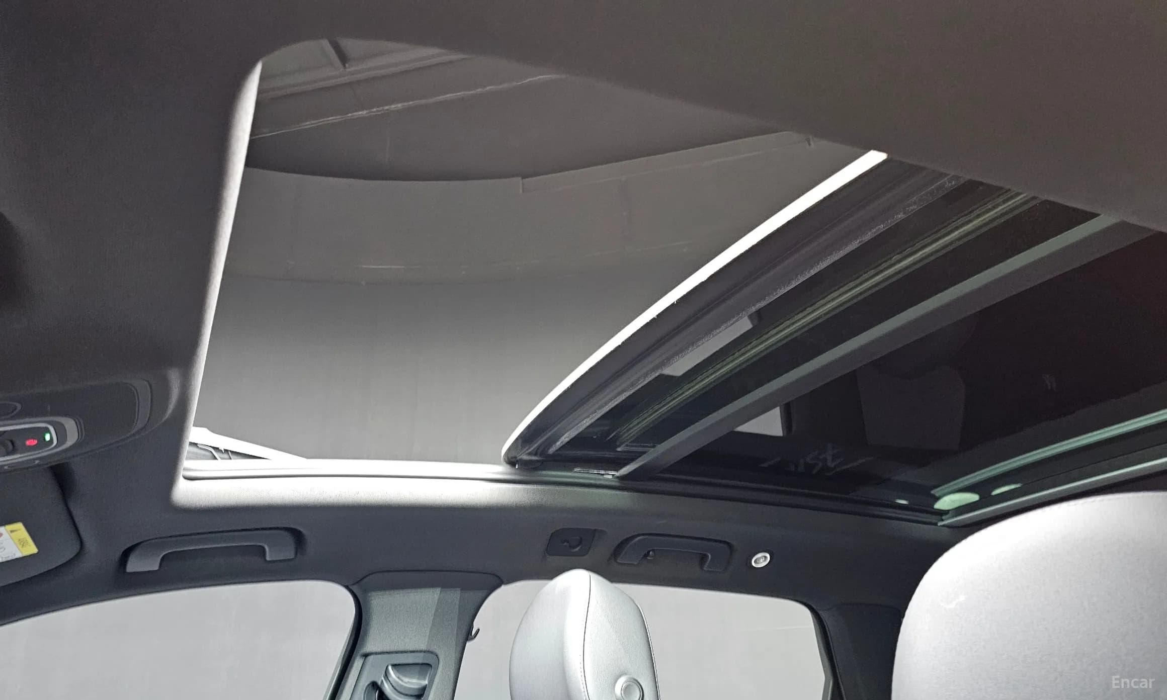 Q7 (4M)