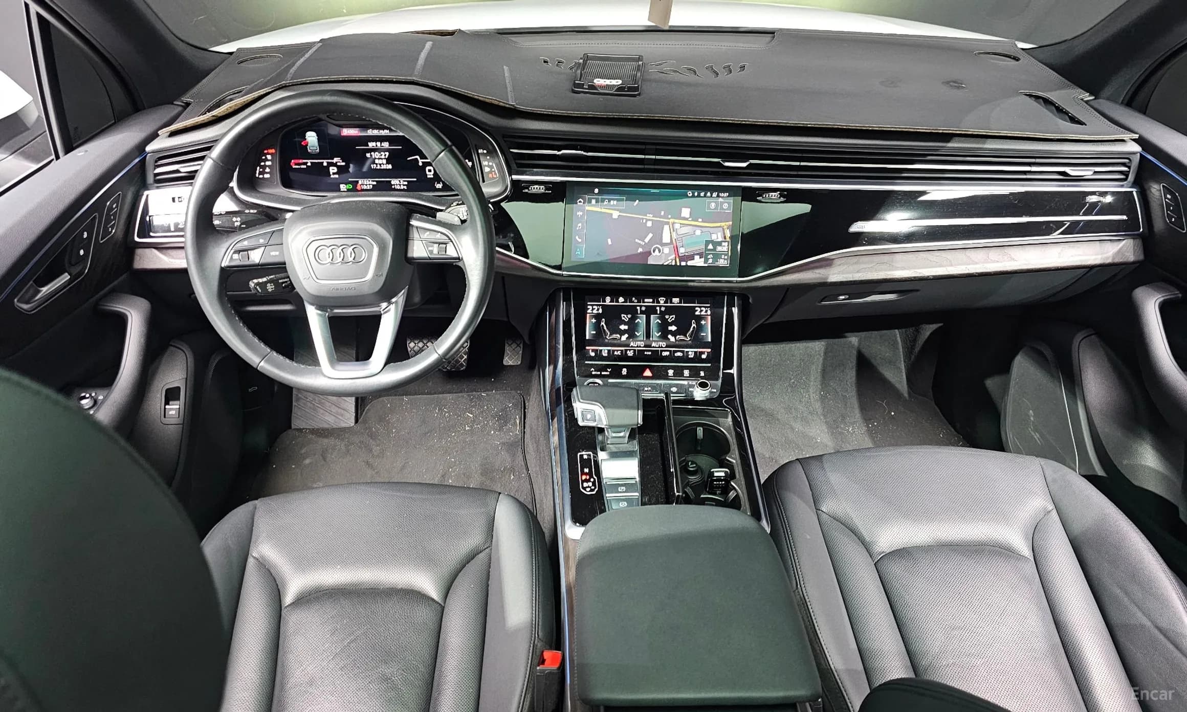 Q7 (4M)