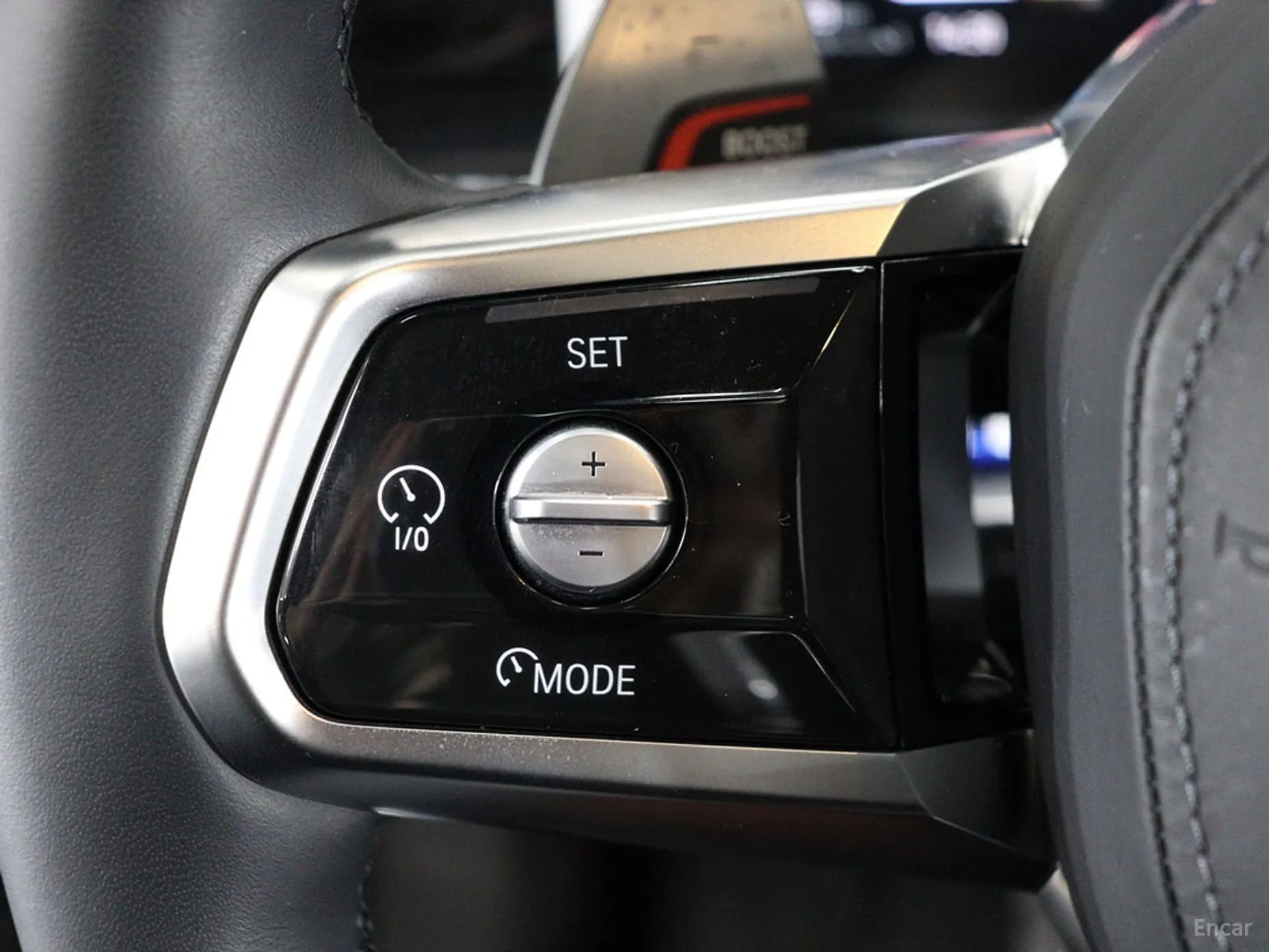 7 Series (G70)