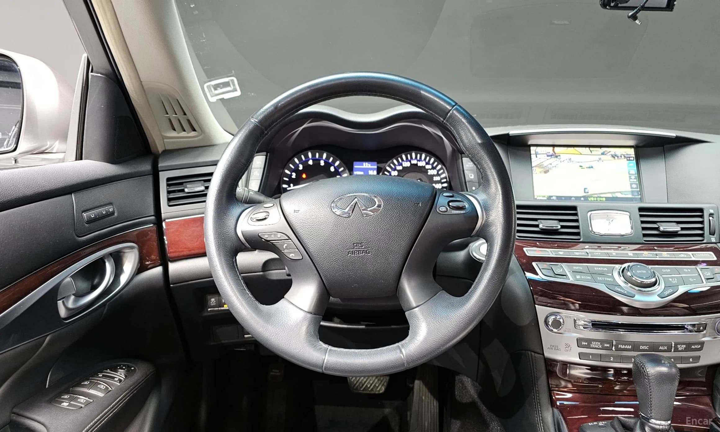 Q70