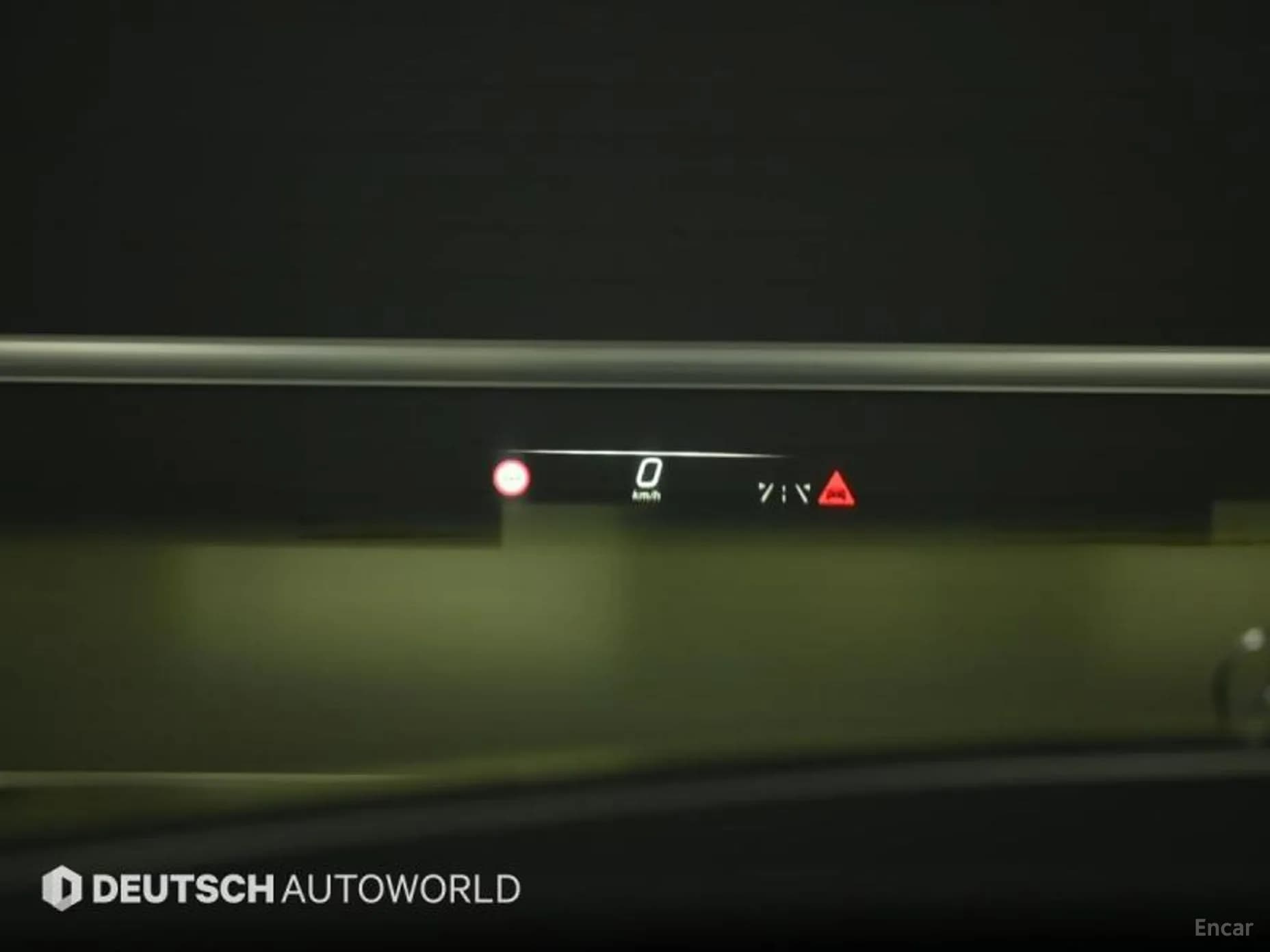 S-Class W223