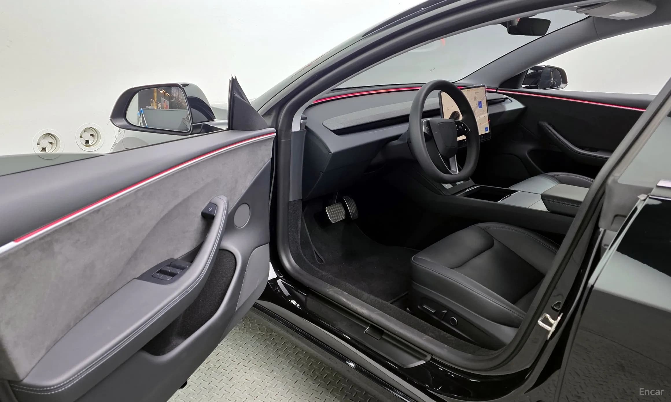 Model 3