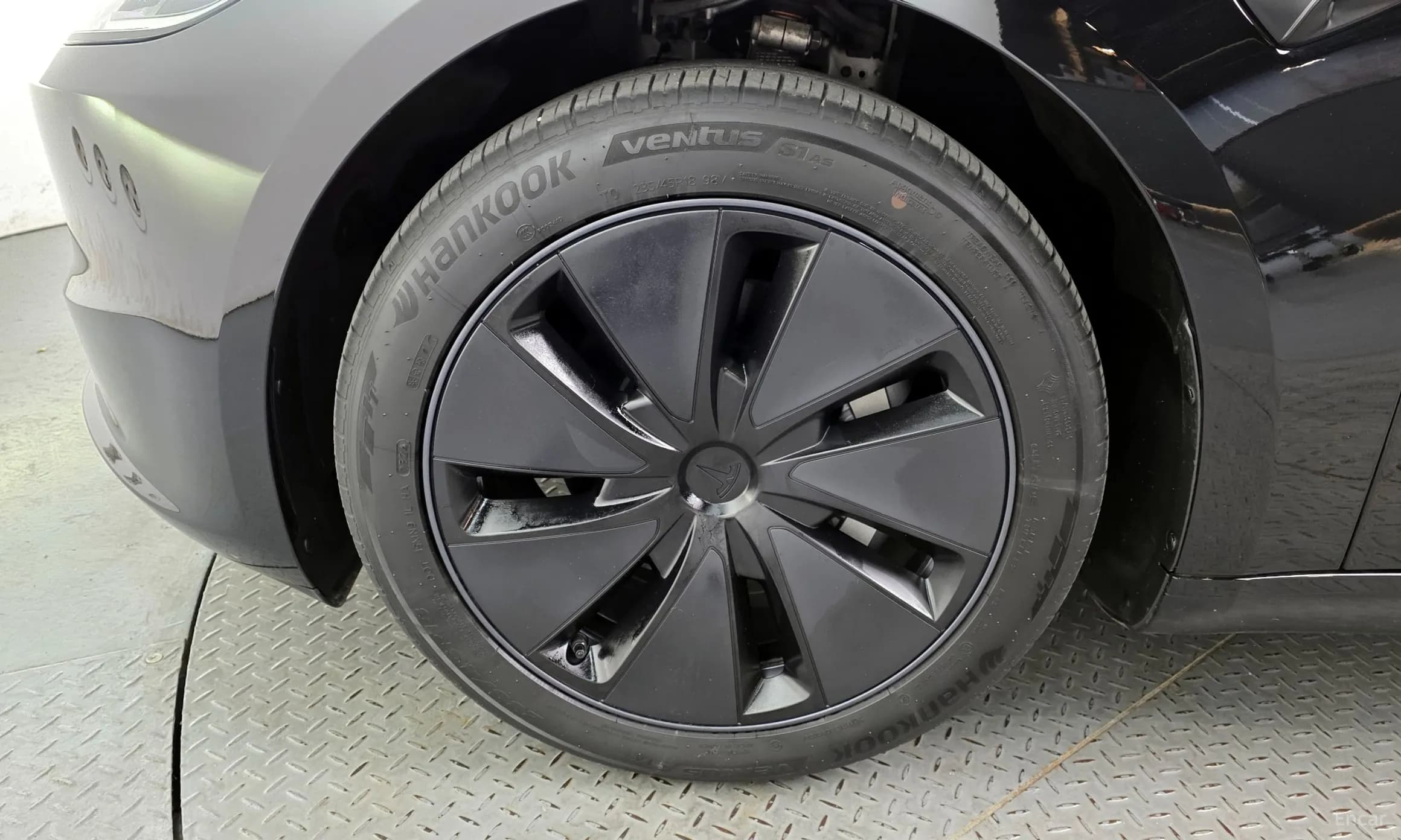 Model 3