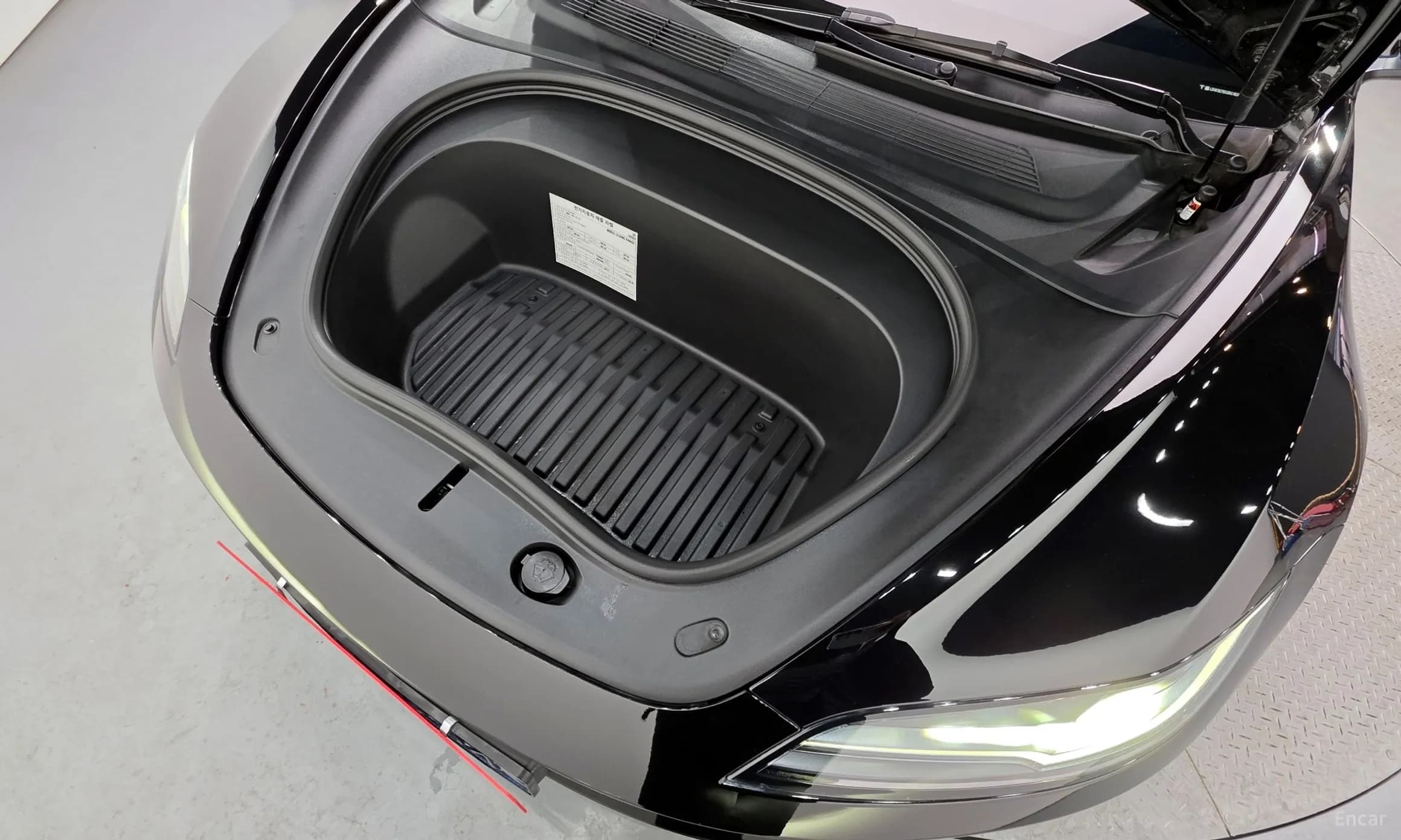 Model 3