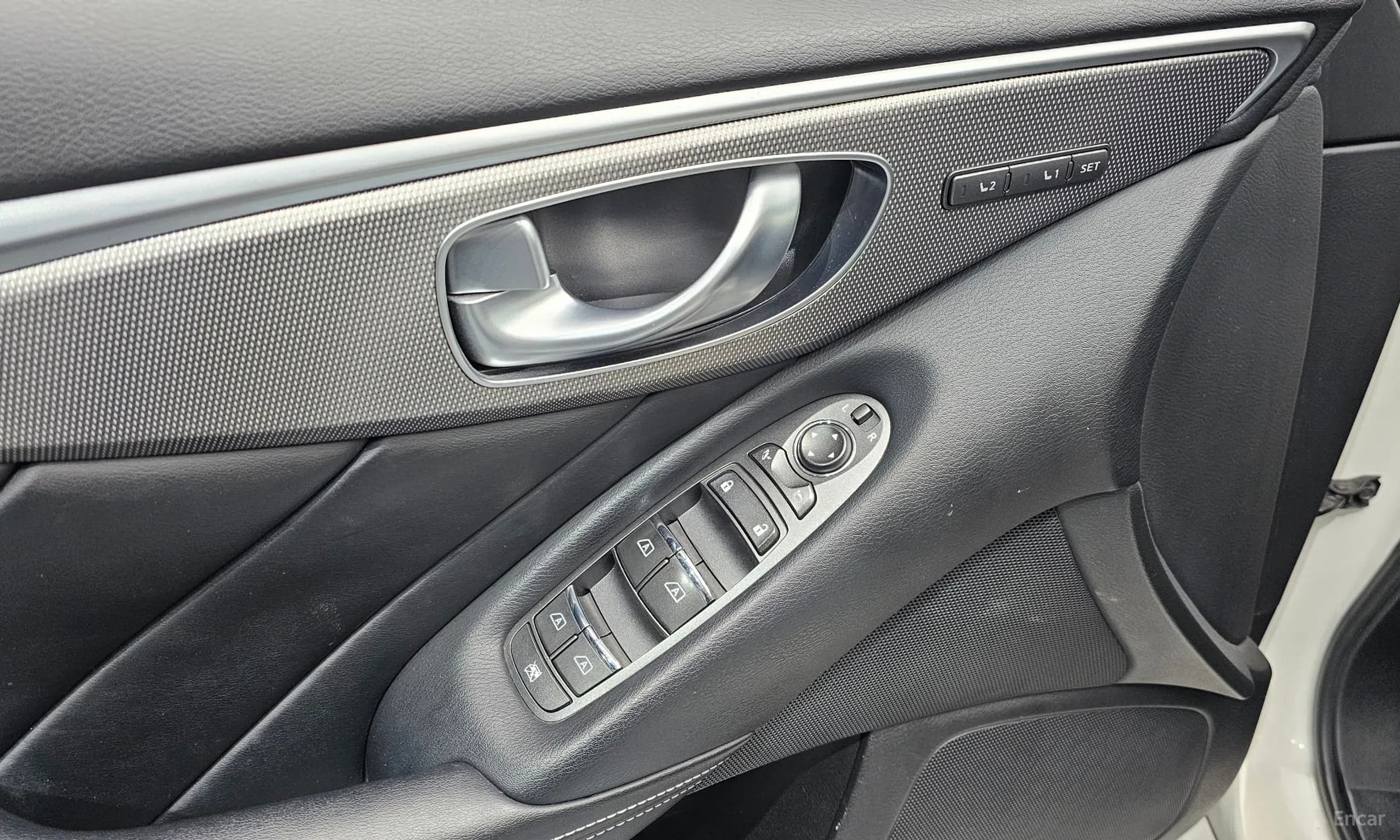 Q50