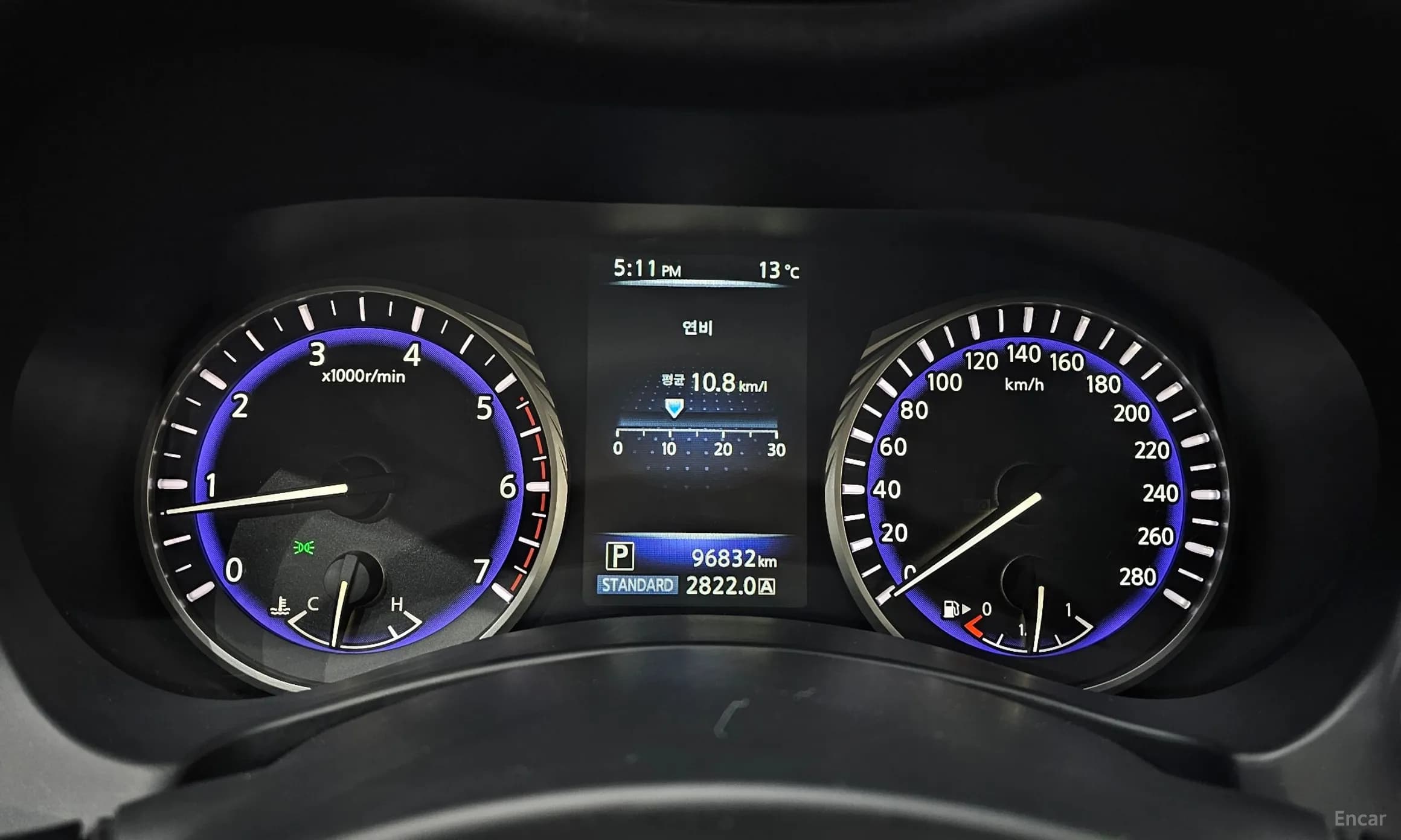 Q50