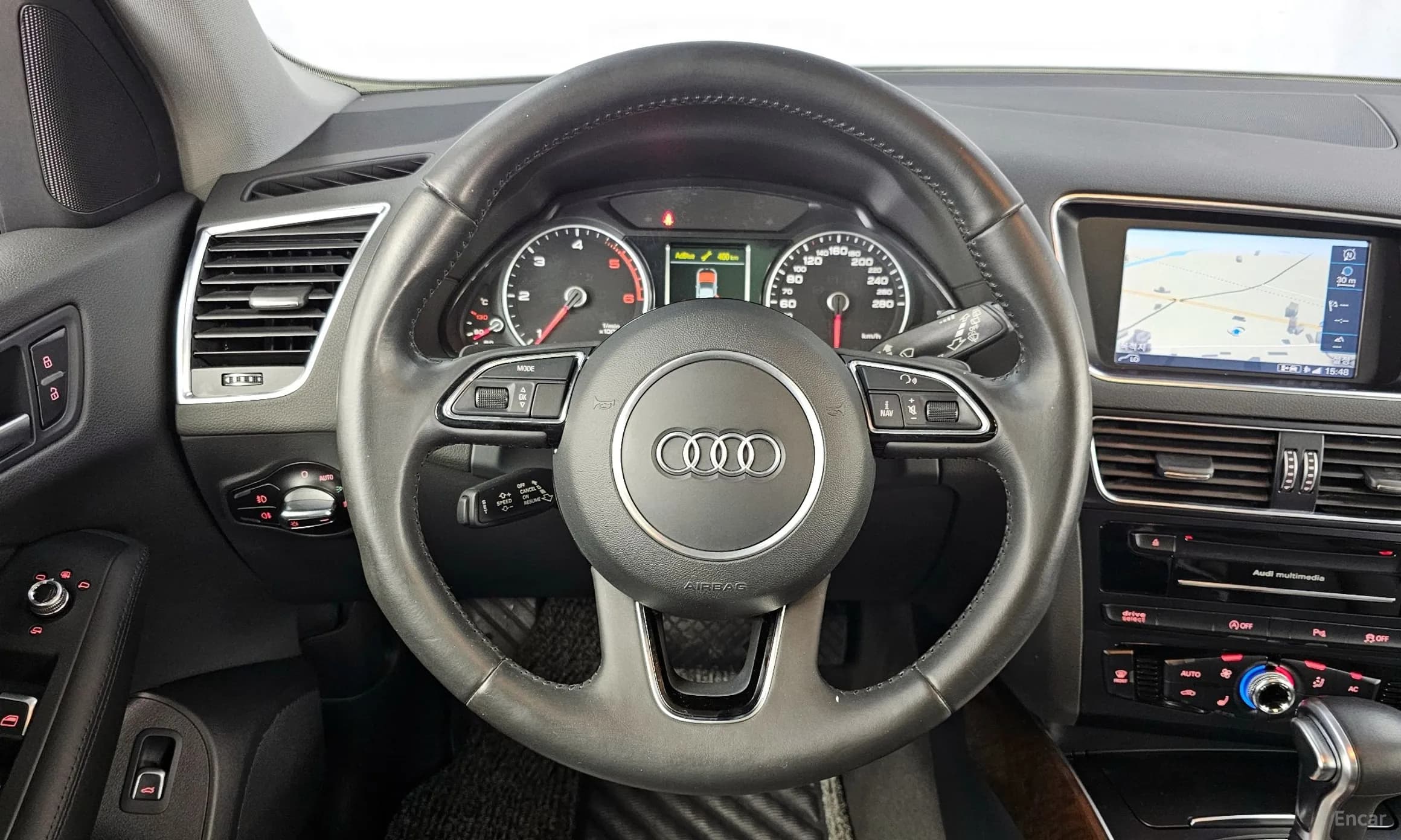 Q5