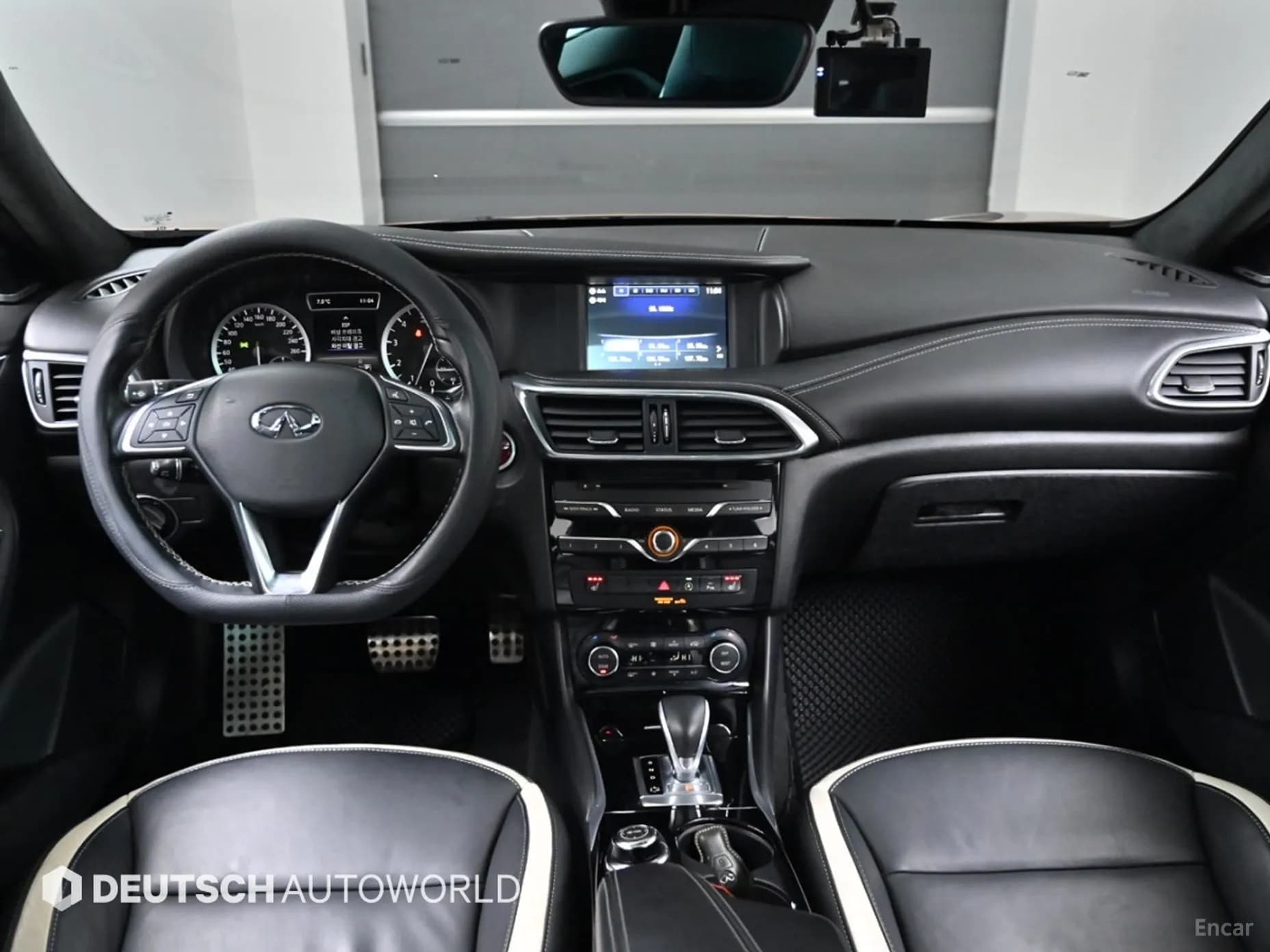 Q30