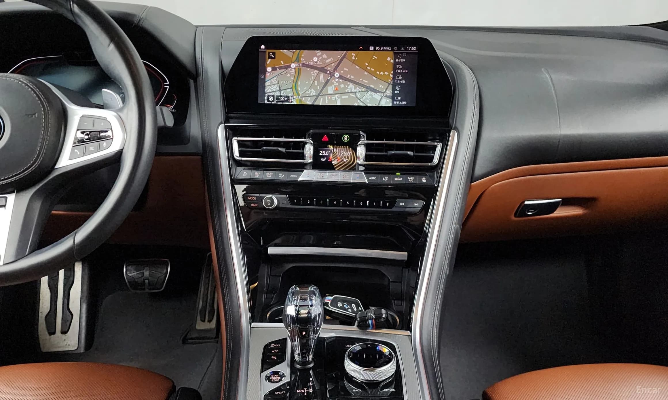 8-series (G15)