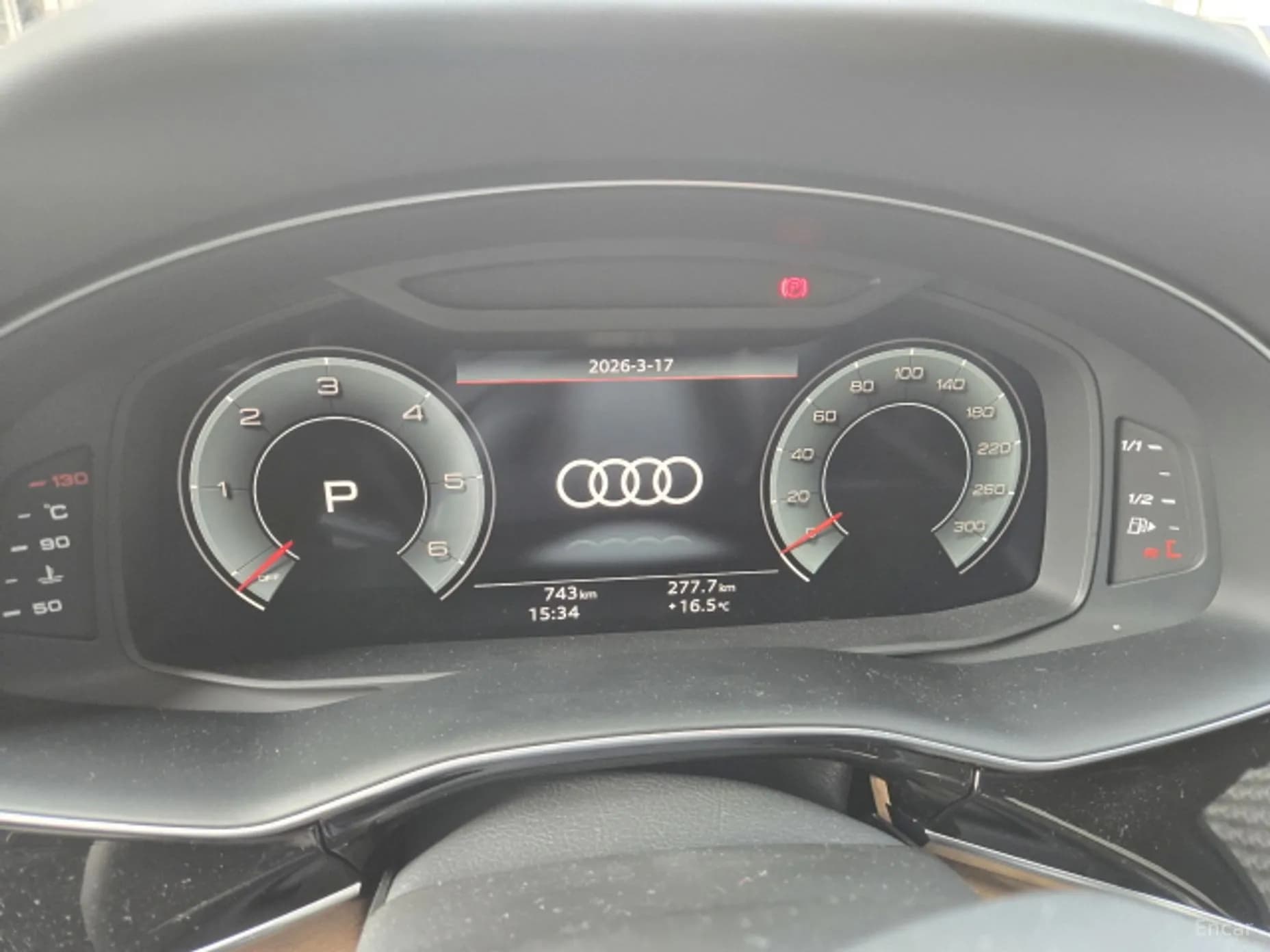 Q7 (4M)