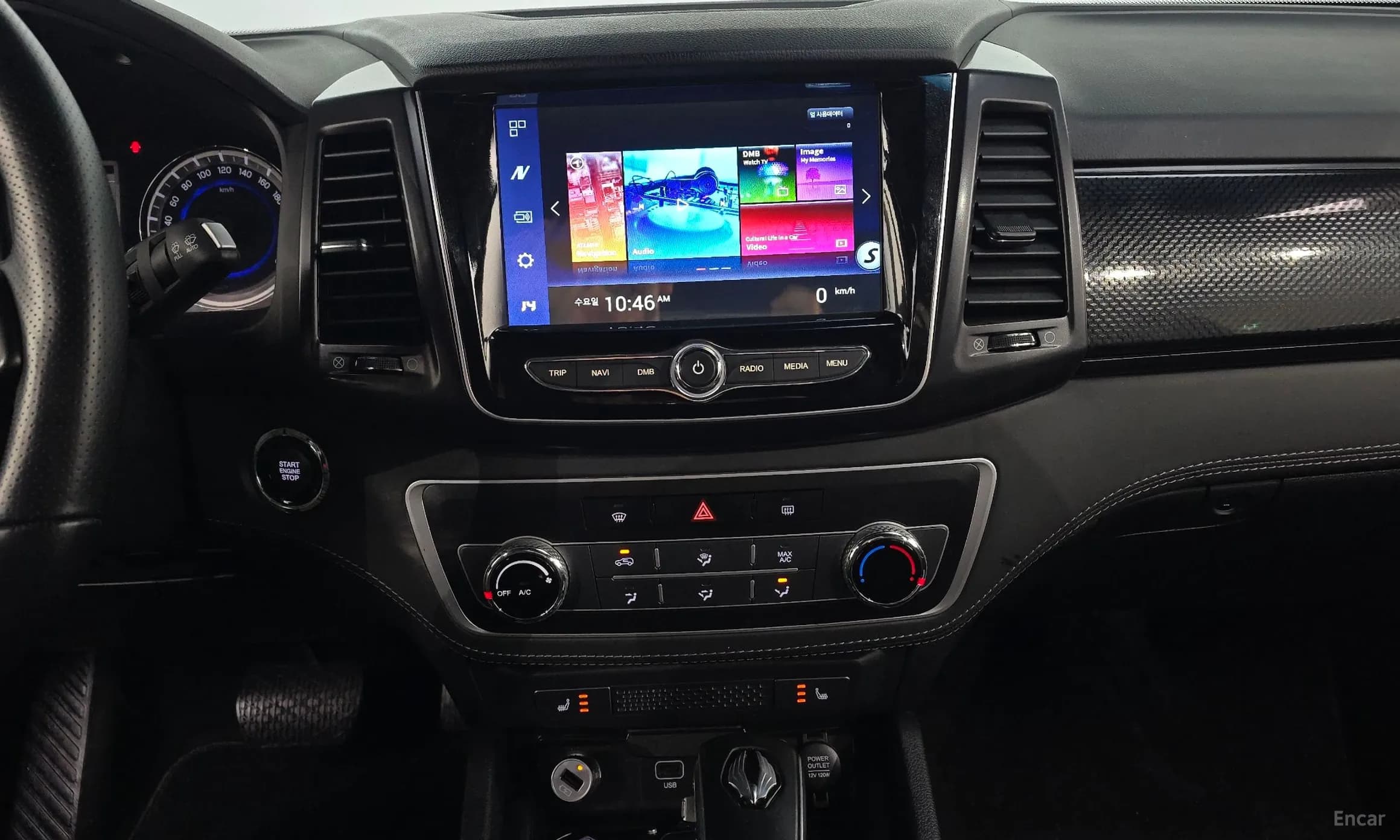 Rexton Sports Khan