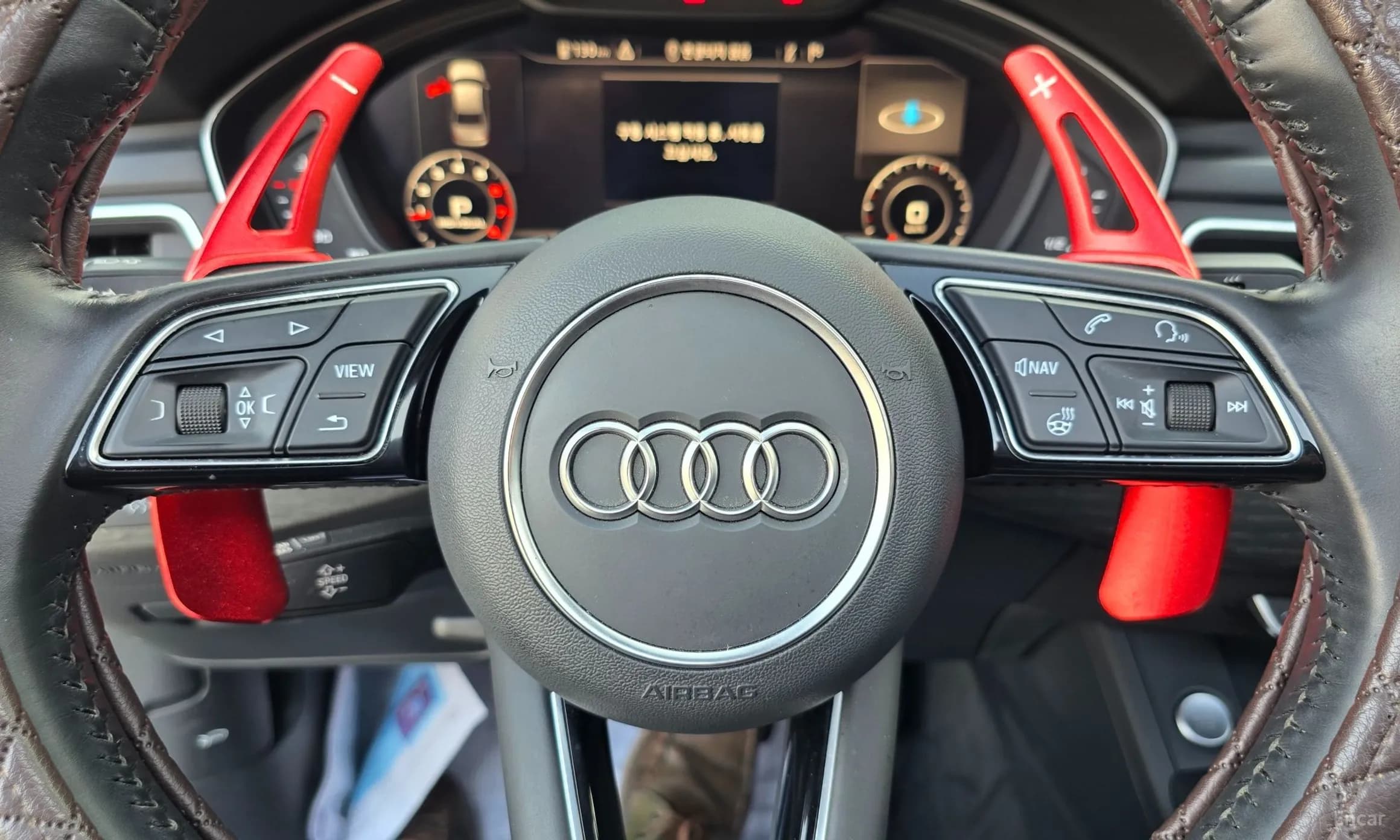 A4 (B9)