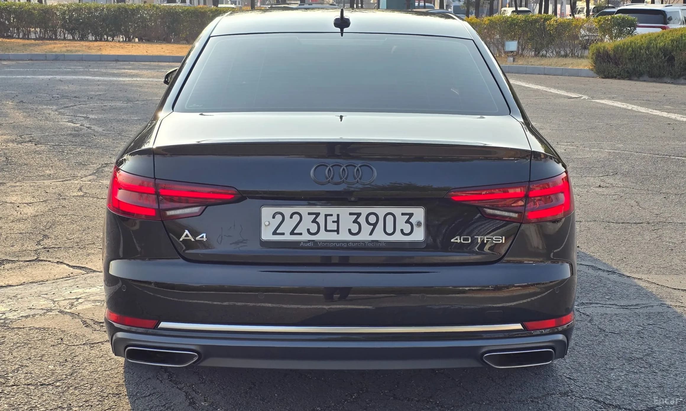 A4 (B9)