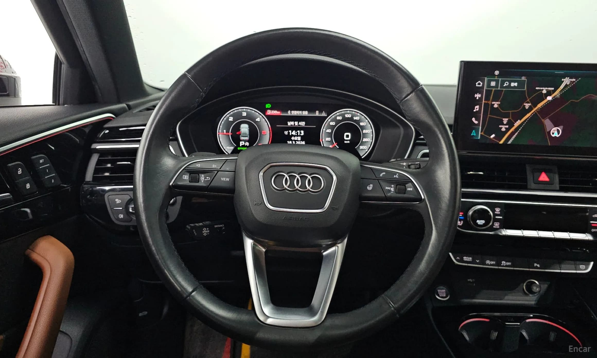 A4 (B9)