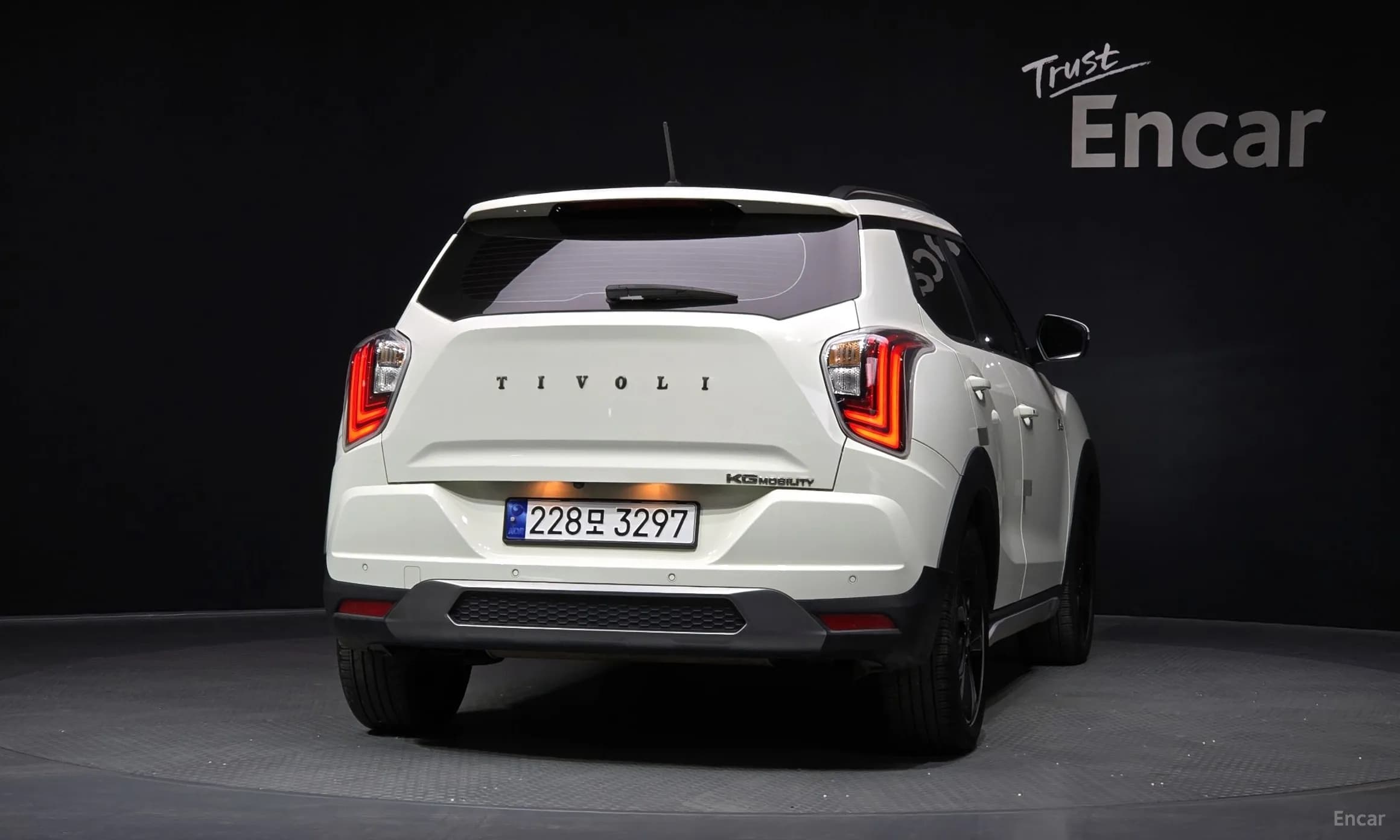 Tivoli