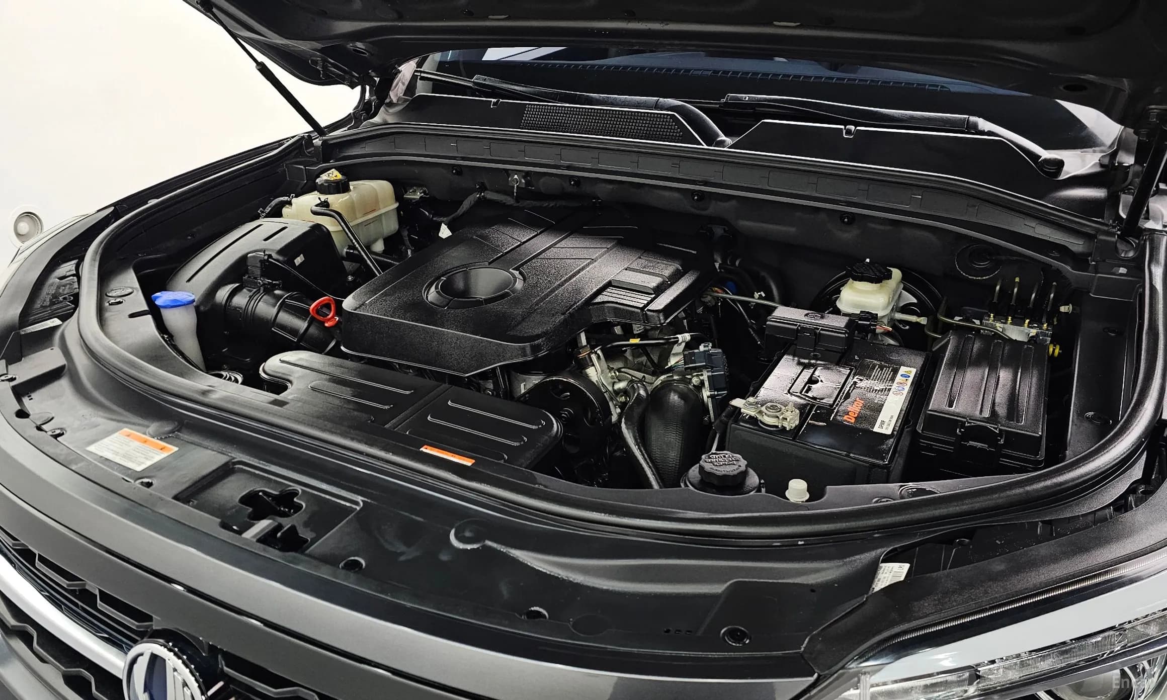 Rexton Sports