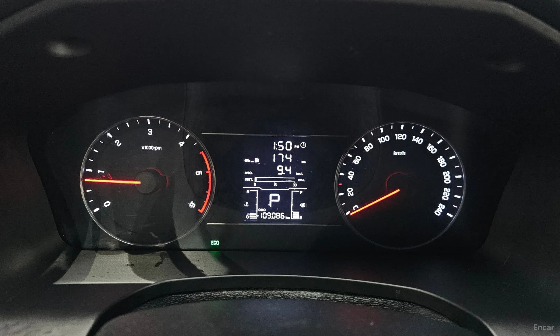 Rexton Sports