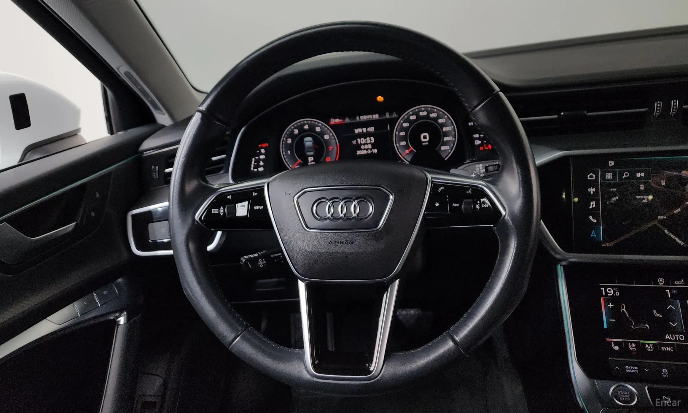 A6 (C8)