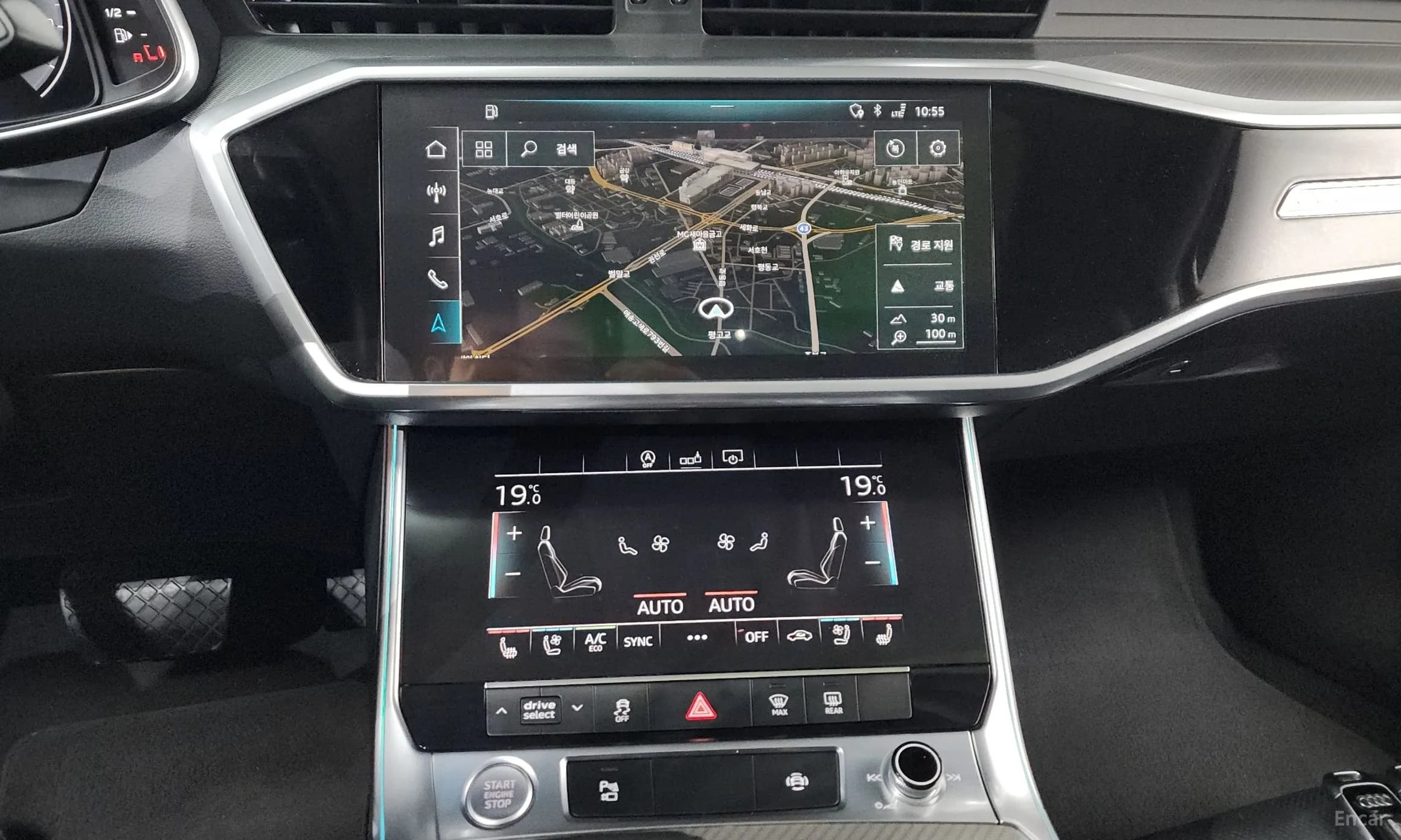 A6 (C8)